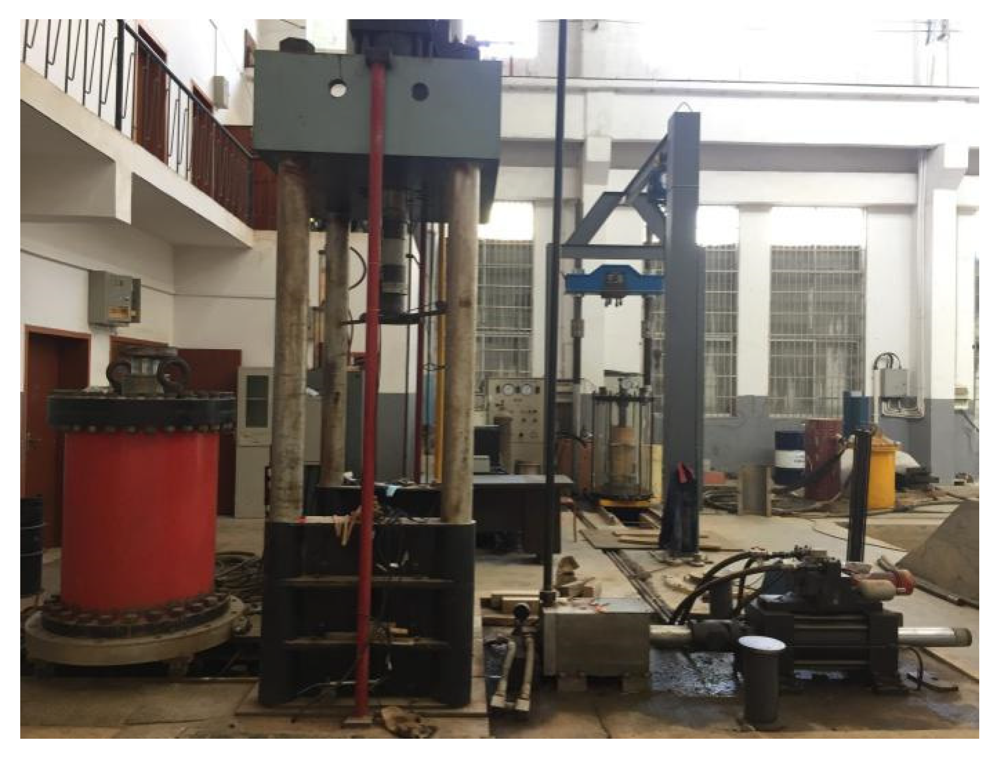 Applsci 10 08879 g006