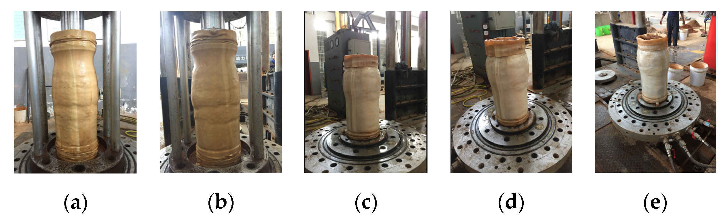 Applsci 10 08879 g009