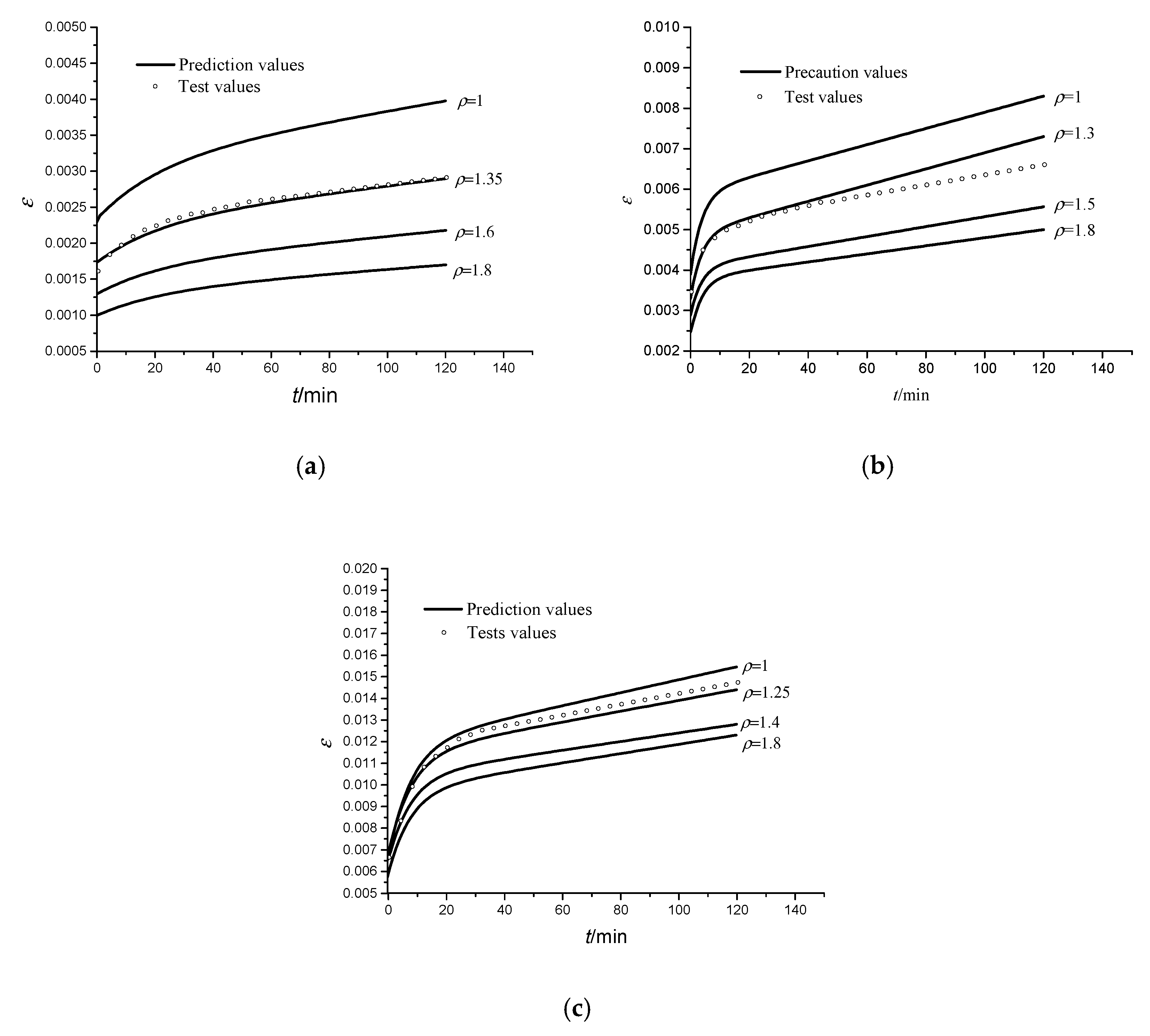 Applsci 10 08879 g010