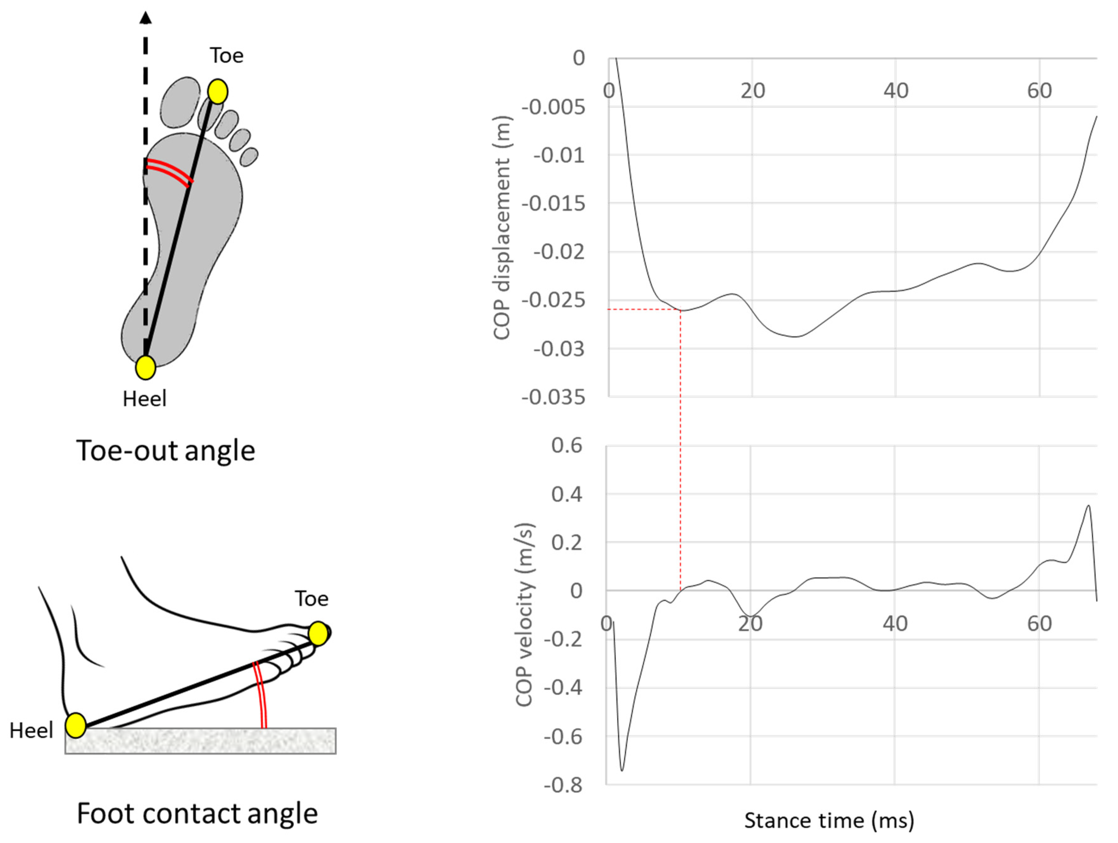 Applsci 10 08881 g002 Applsci 10 08881 g002