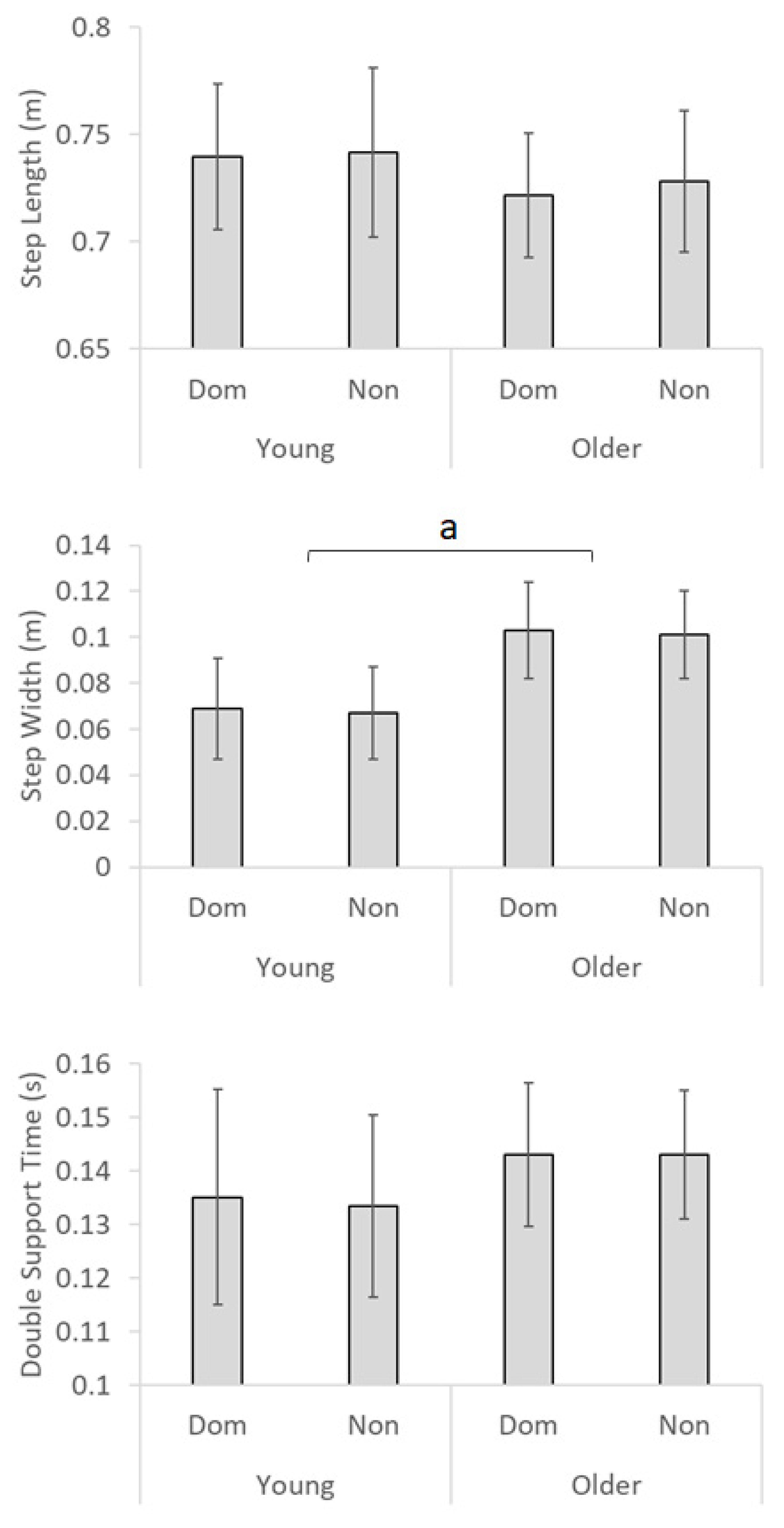 Applsci 10 08881 g005 Applsci 10 08881 g005