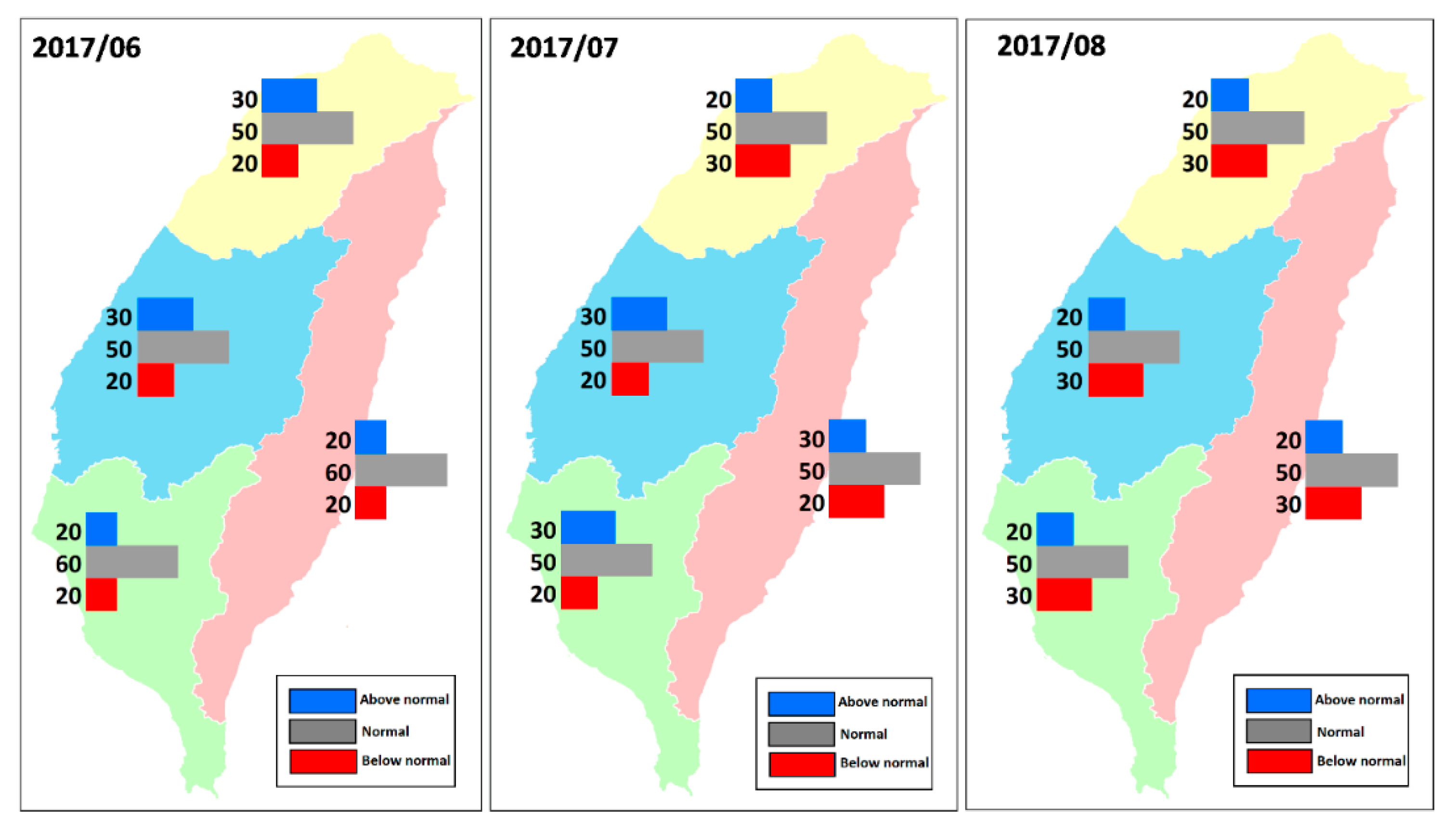 Applsci 10 08882 g002