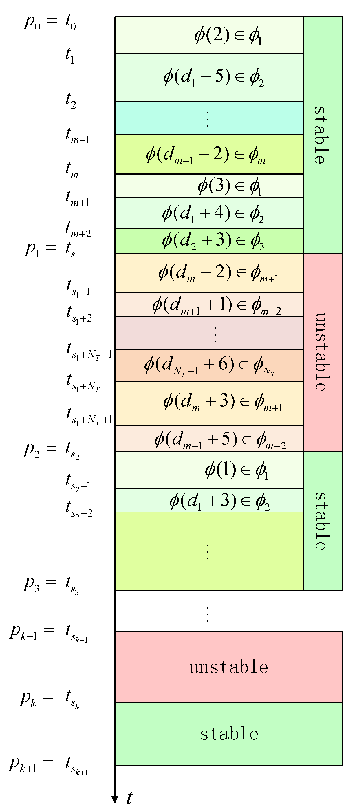 Applsci 10 08889 g001 Applsci 10 08889 g001