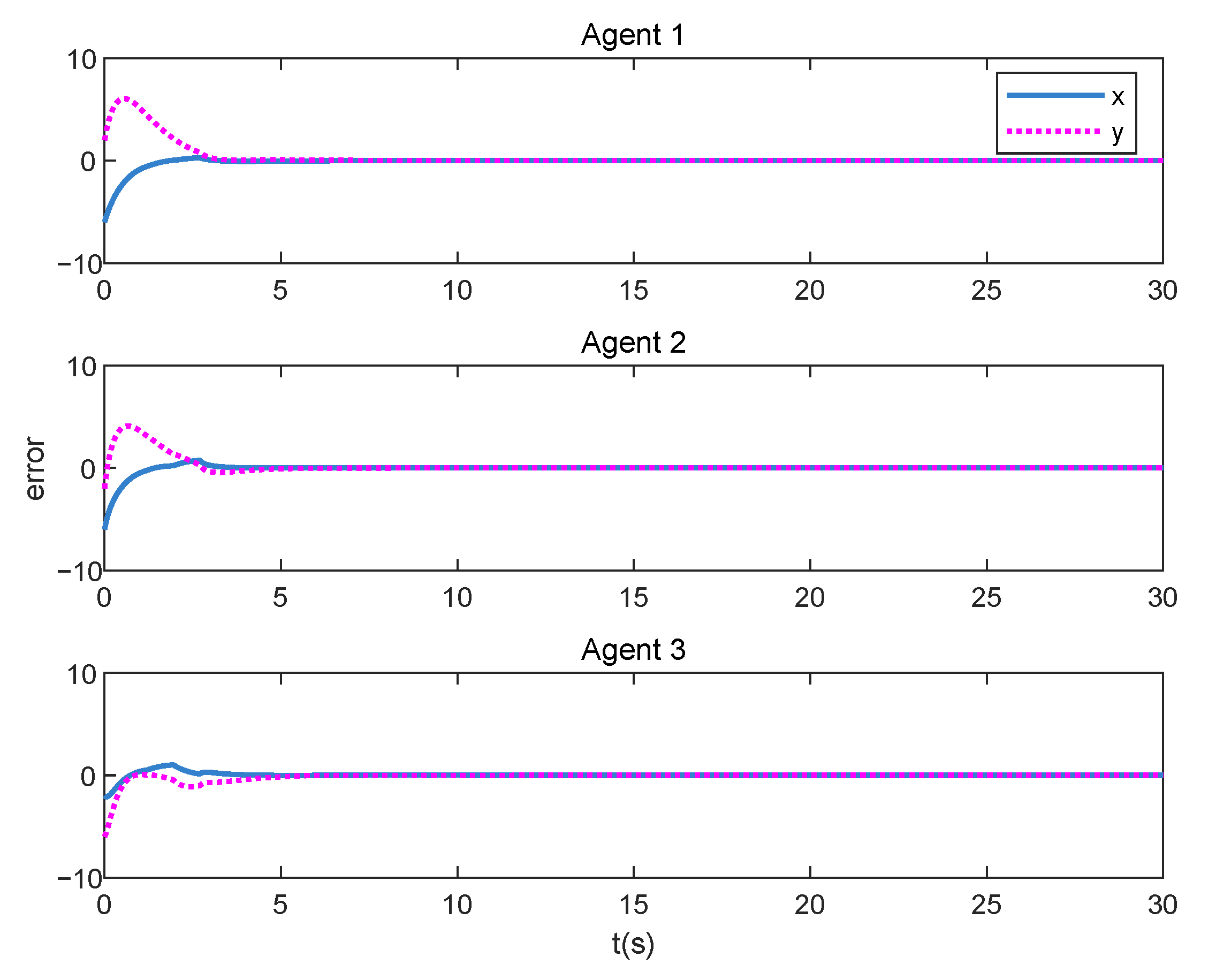 Applsci 10 08889 g004 Applsci 10 08889 g004