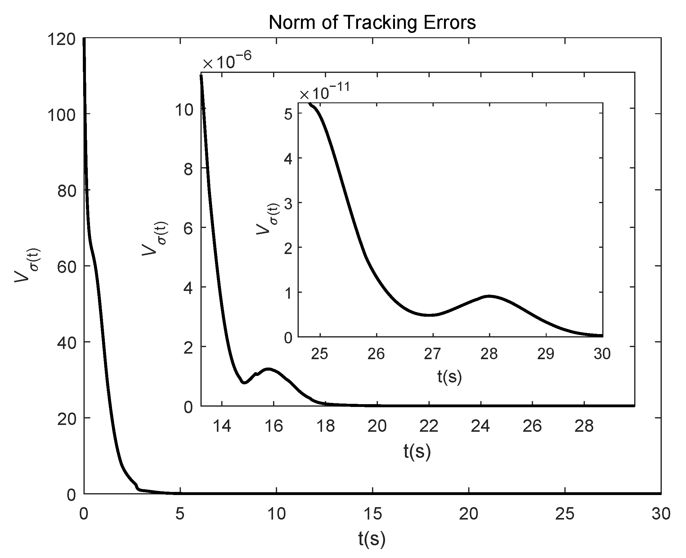 Applsci 10 08889 g006 Applsci 10 08889 g006
