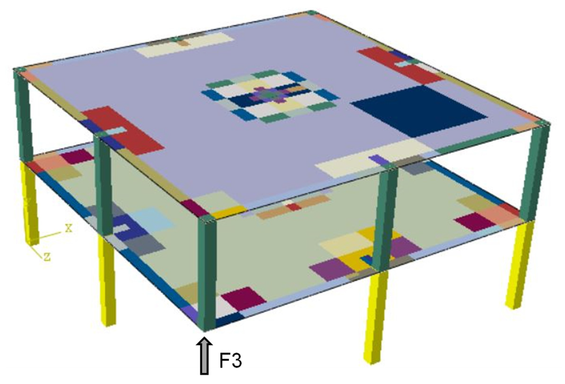 Applsci 10 08911 g002