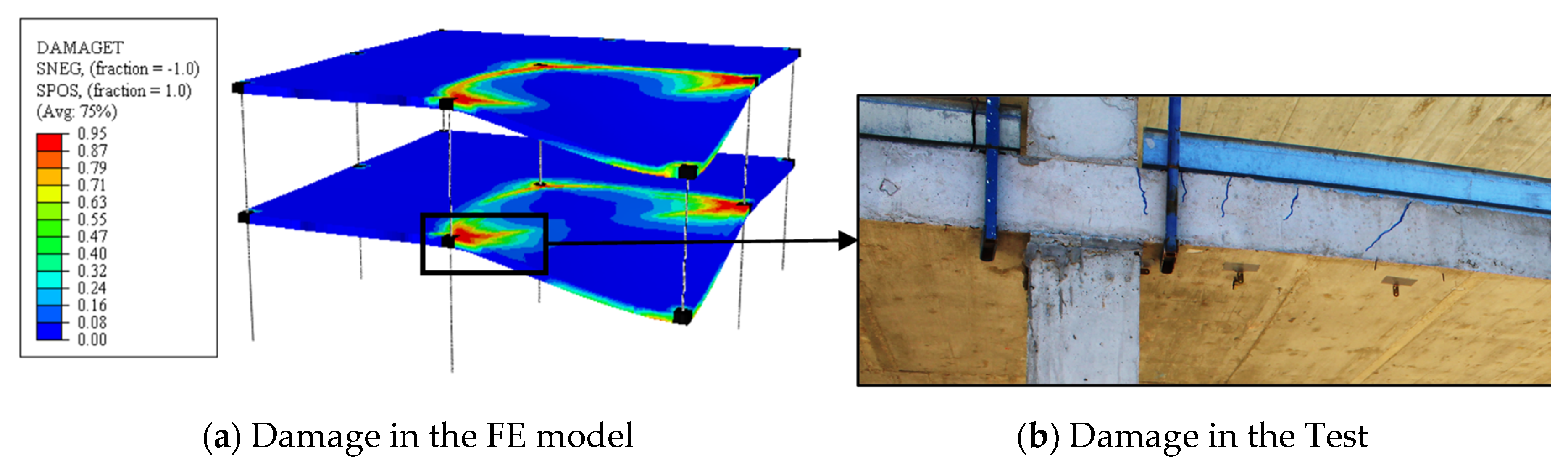 Applsci 10 08911 g006