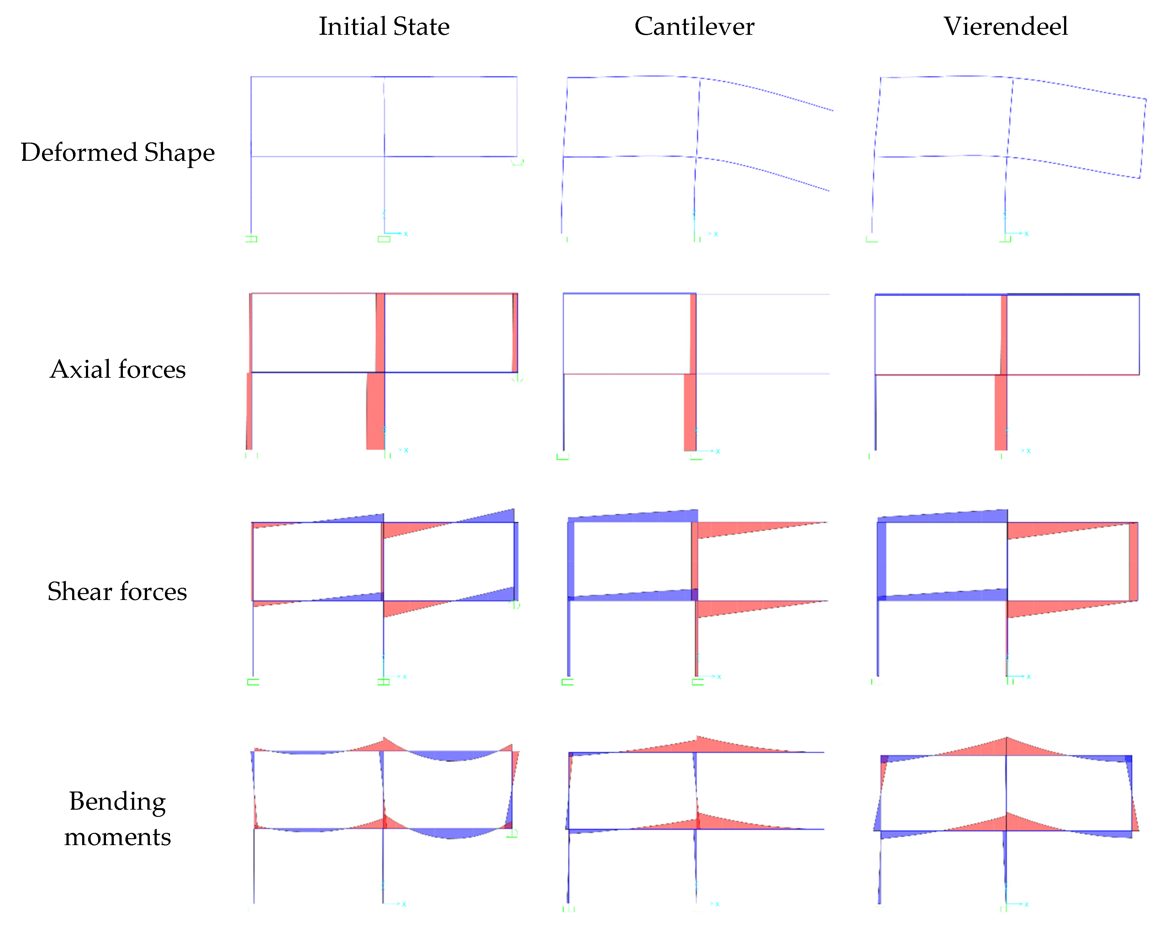 Applsci 10 08911 g012