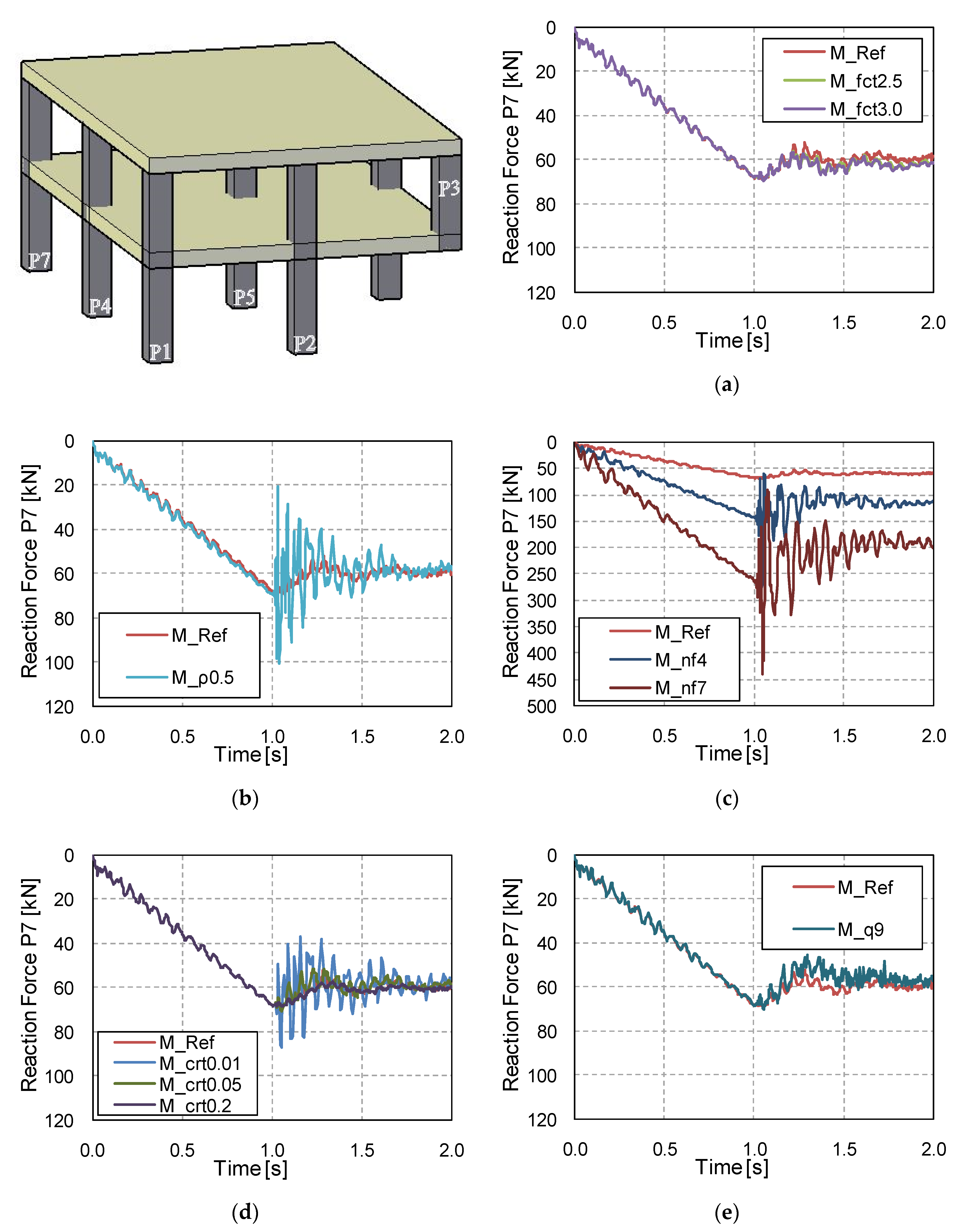 Applsci 10 08911 g0a4