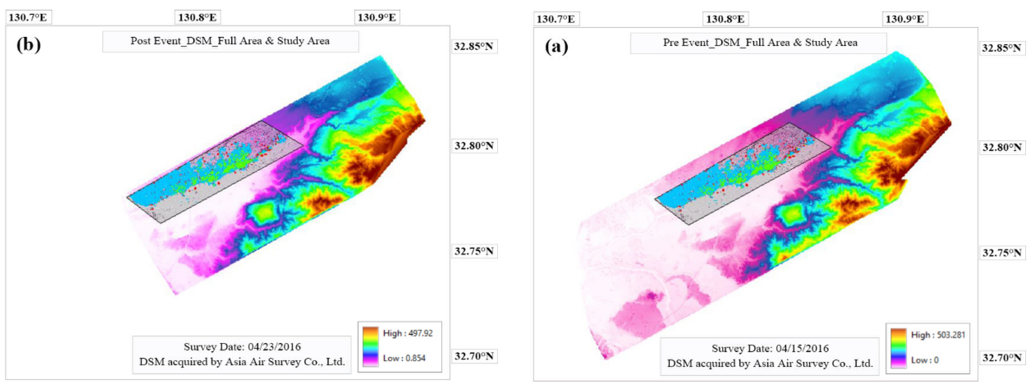 Applsci 10 08932 g002