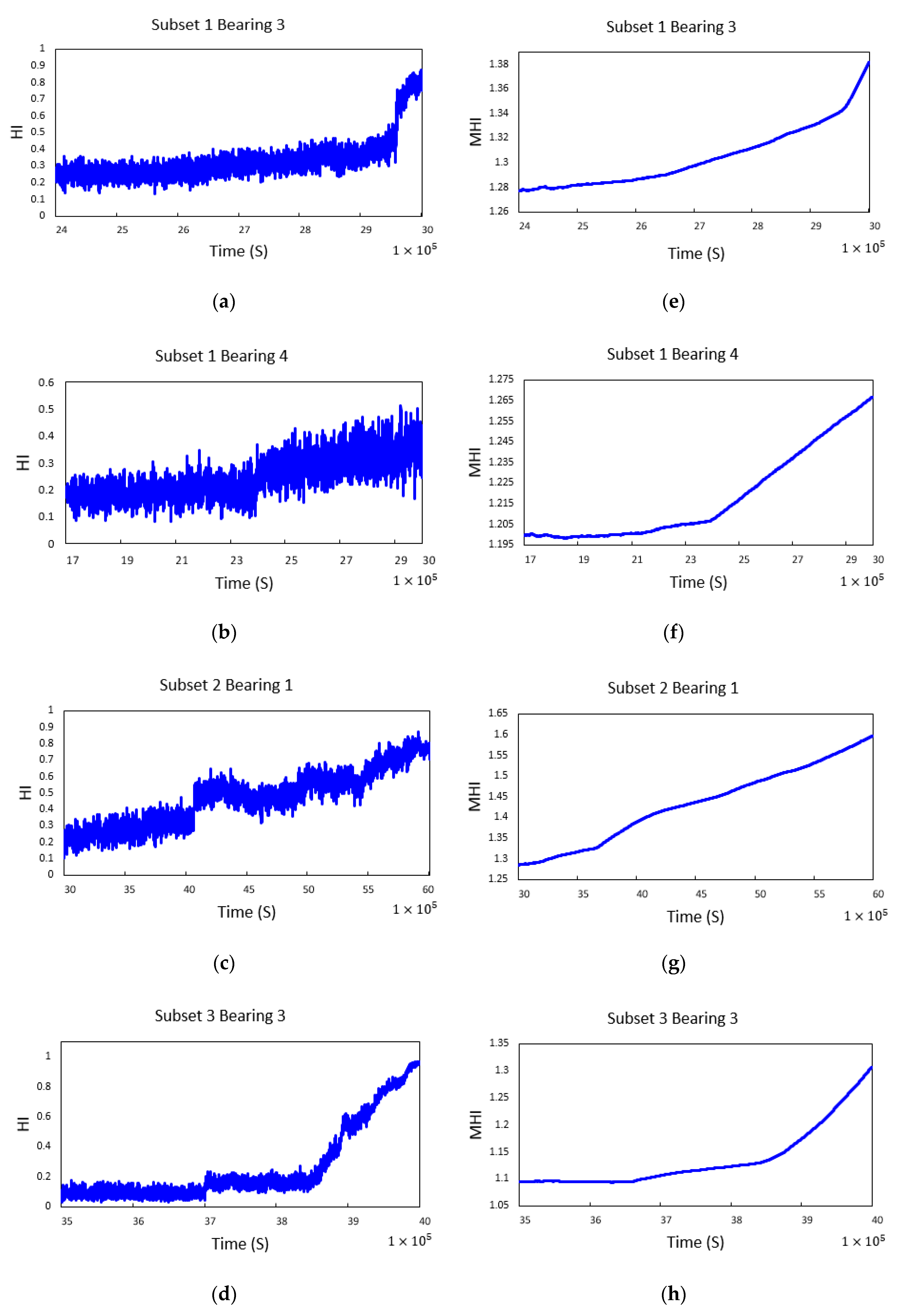 Applsci 10 08948 g010 Applsci 10 08948 g010