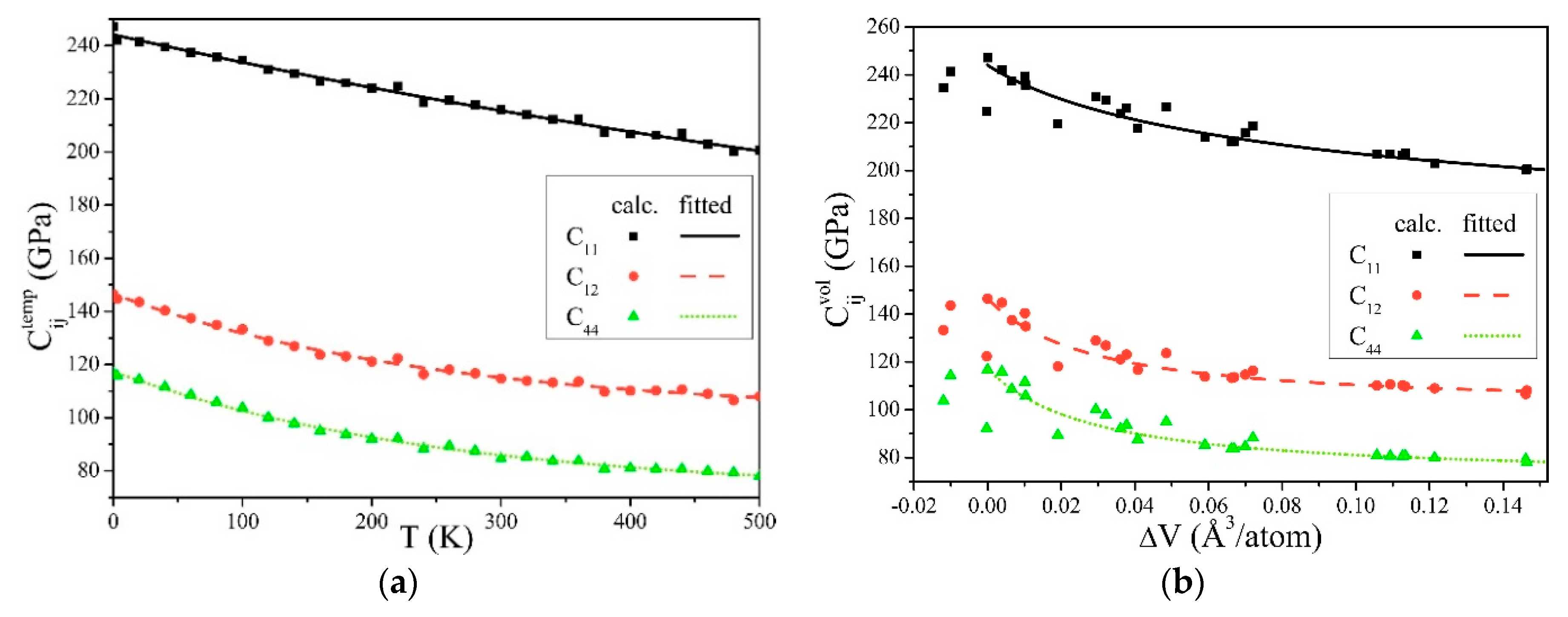 Applsci 10 08958 g001