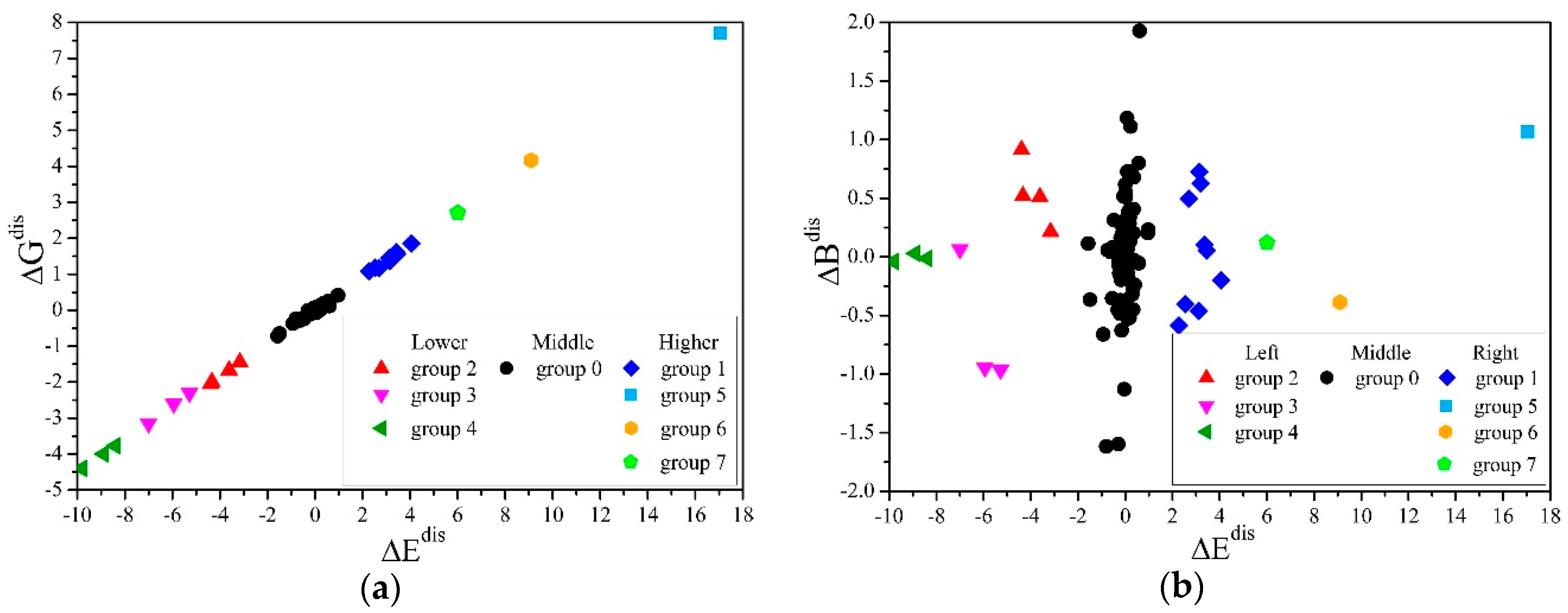 Applsci 10 08958 g004