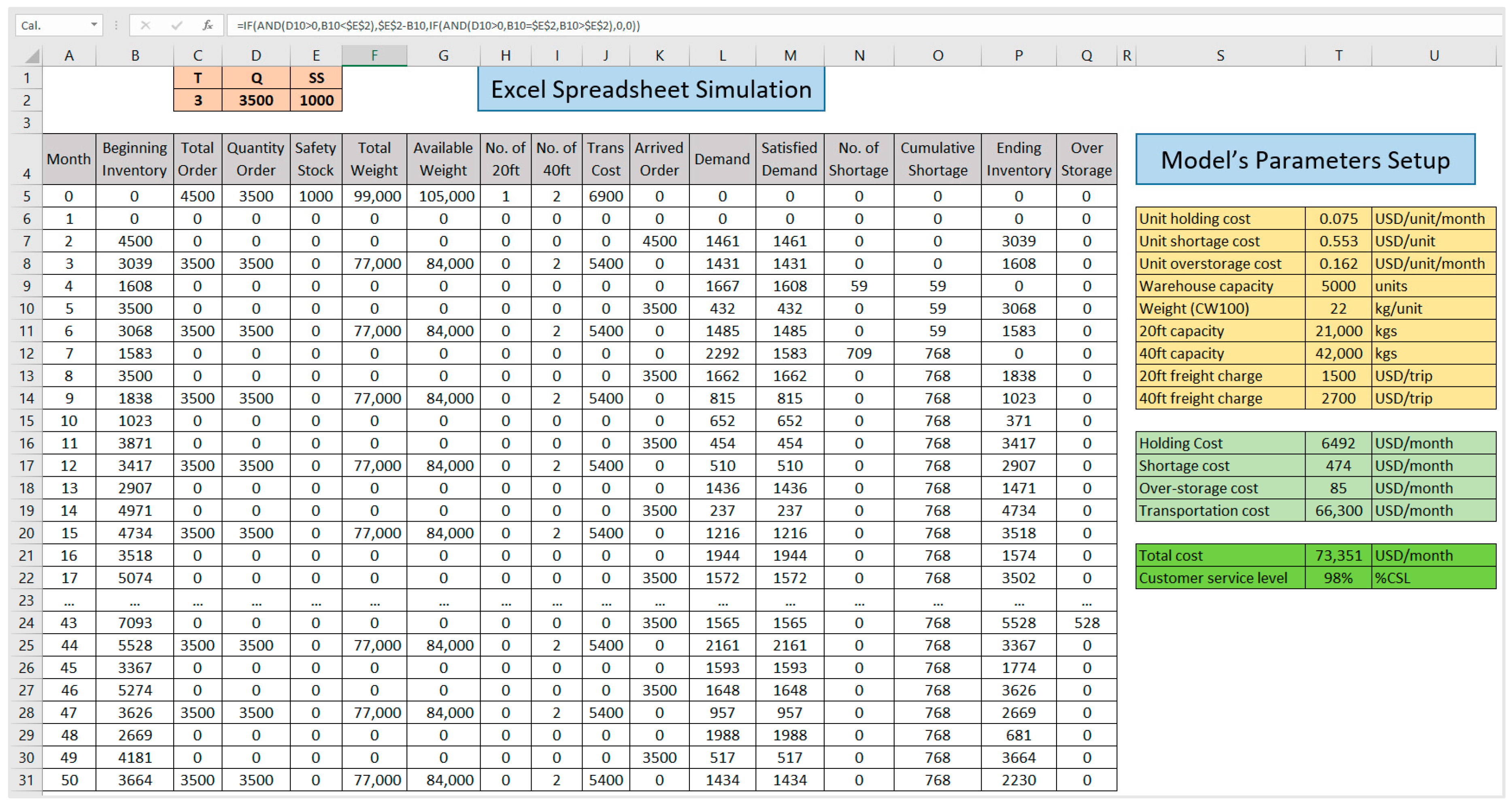 Applsci 10 08959 g004