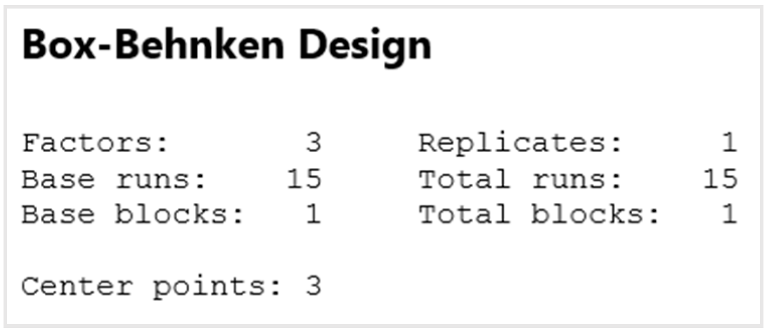 Applsci 10 08959 g015