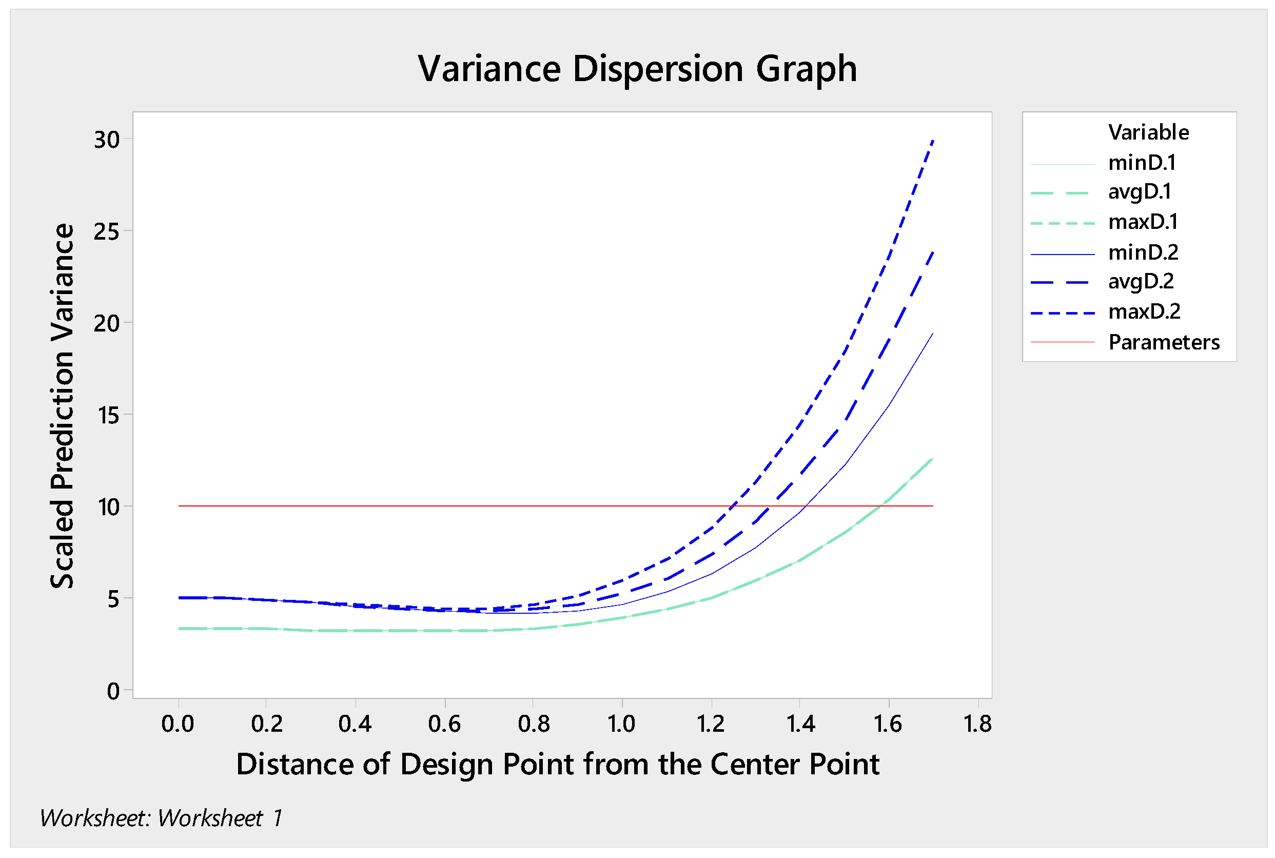 Applsci 10 08959 g023