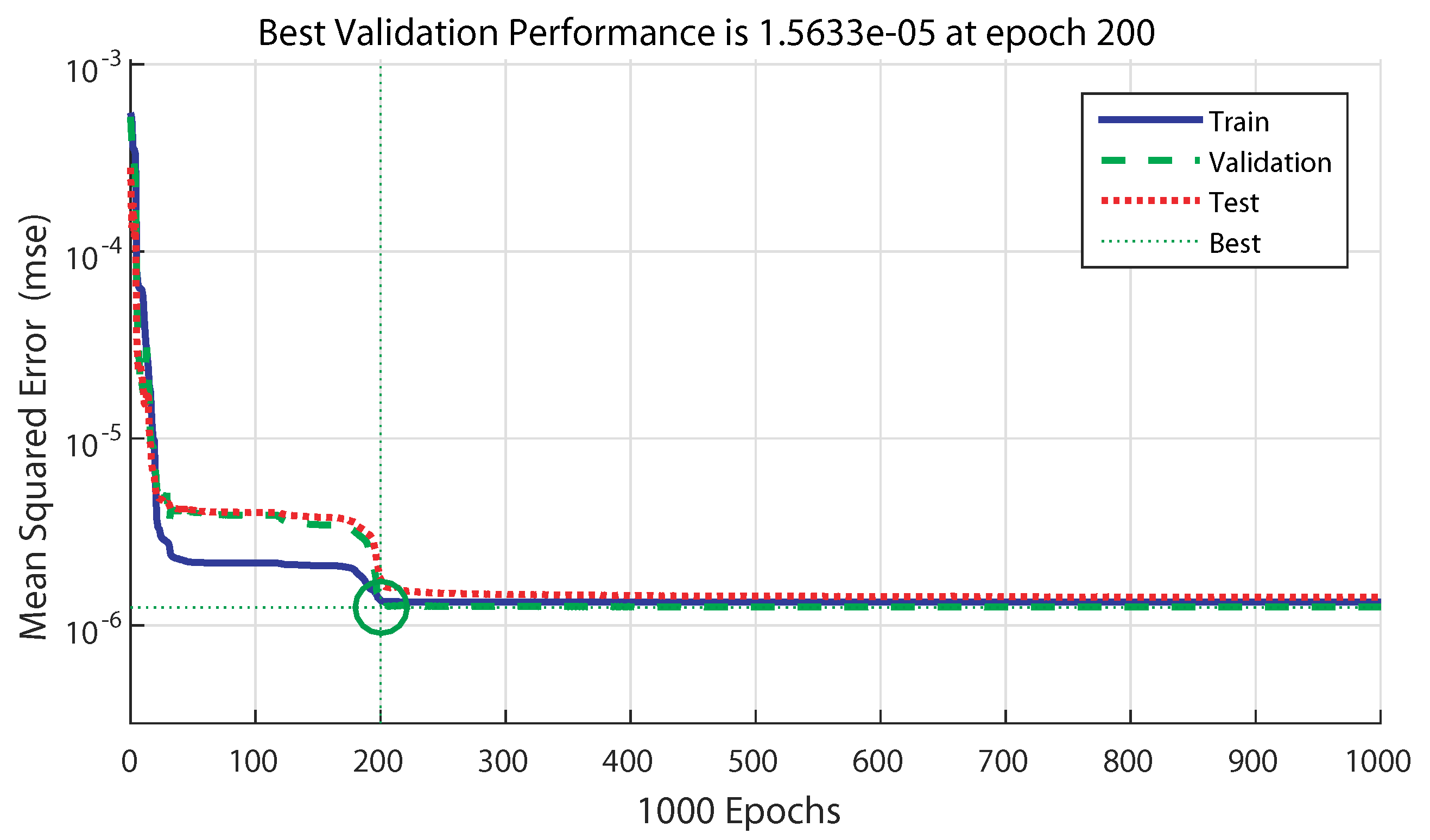 Applsci 10 08975 g018 Applsci 10 08975 g018