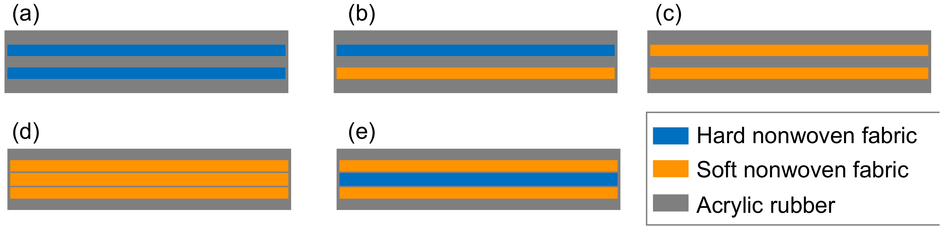 Applsci 10 09000 g004