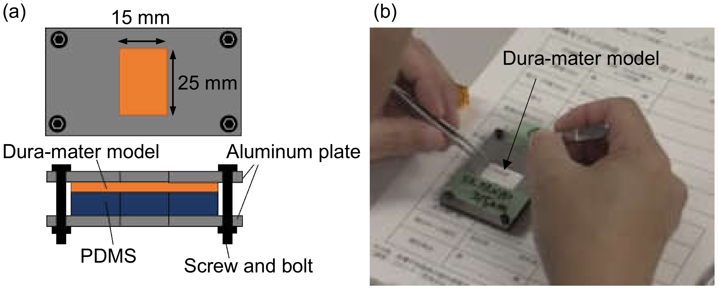 Applsci 10 09000 g014