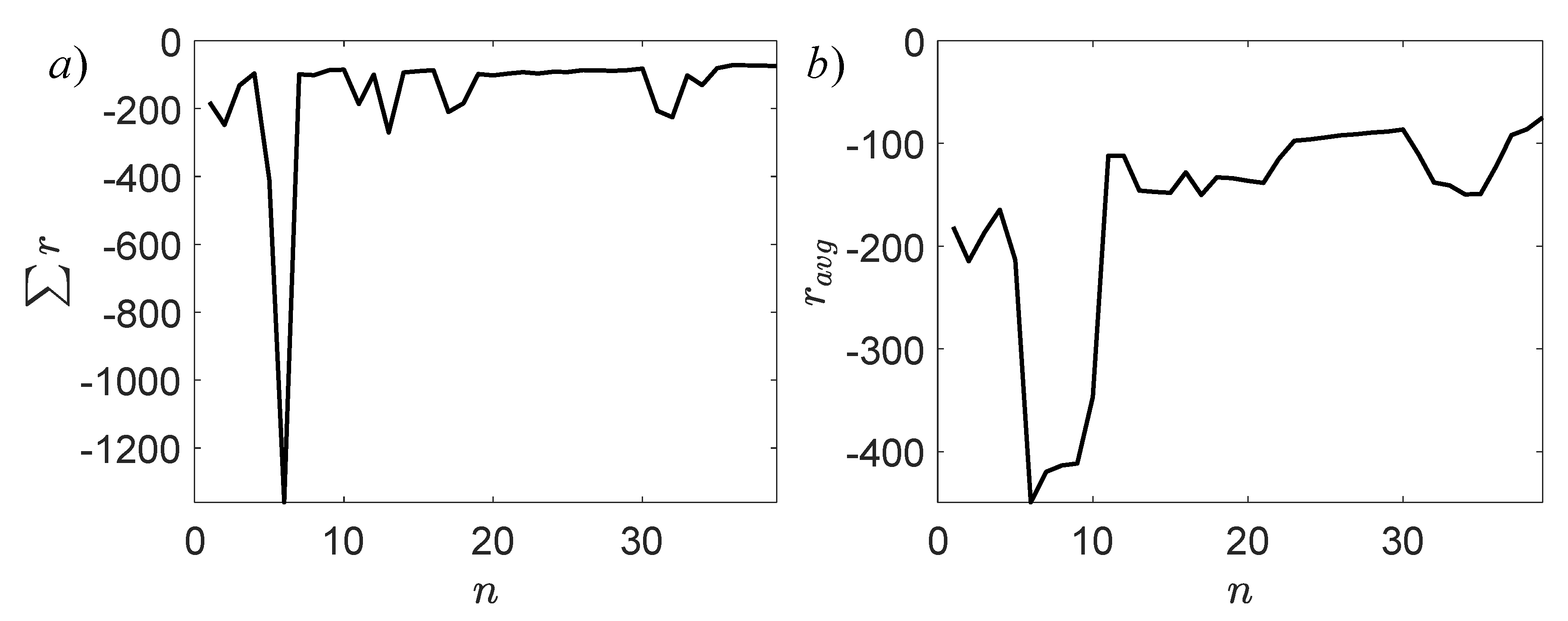Applsci 10 09013 g011 Applsci 10 09013 g011