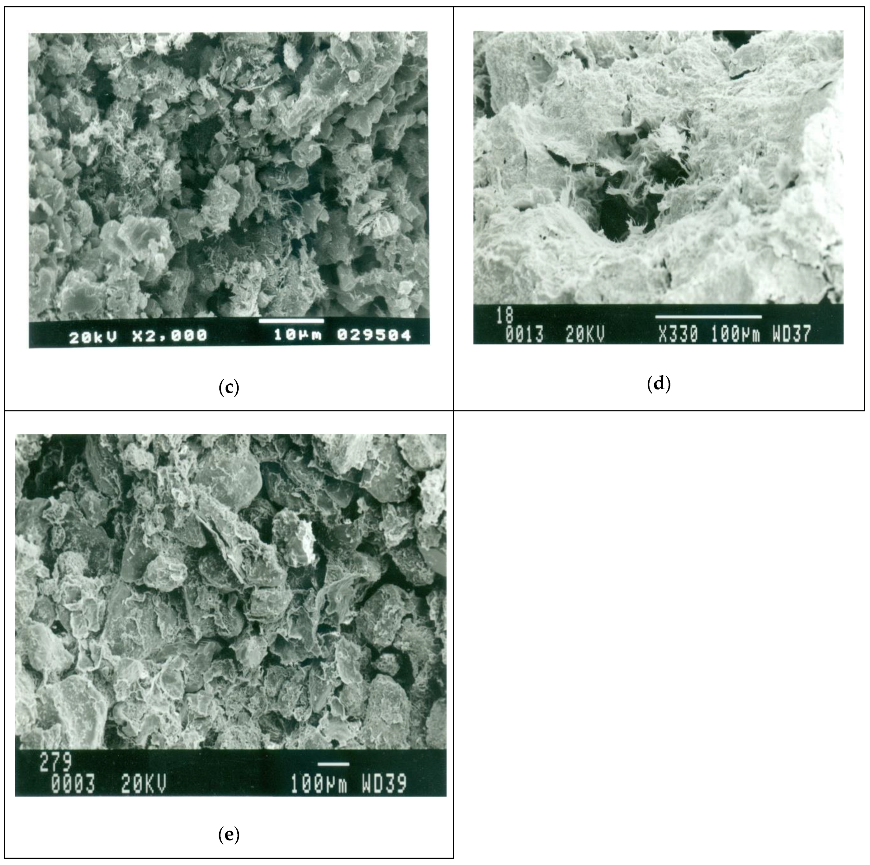 Applsci 10 09016 g006b Applsci 10 09016 g006b