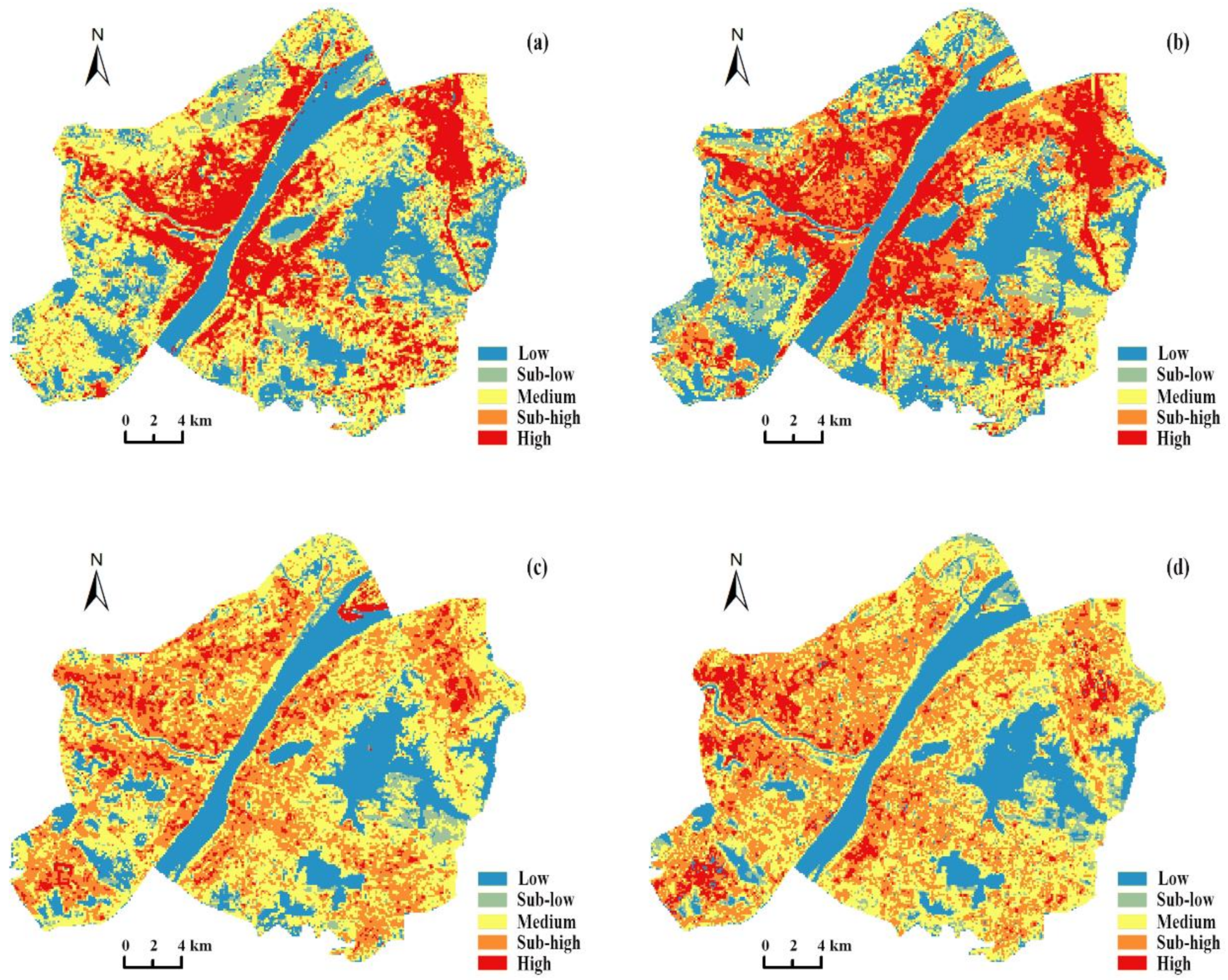 Applsci 10 09020 g002