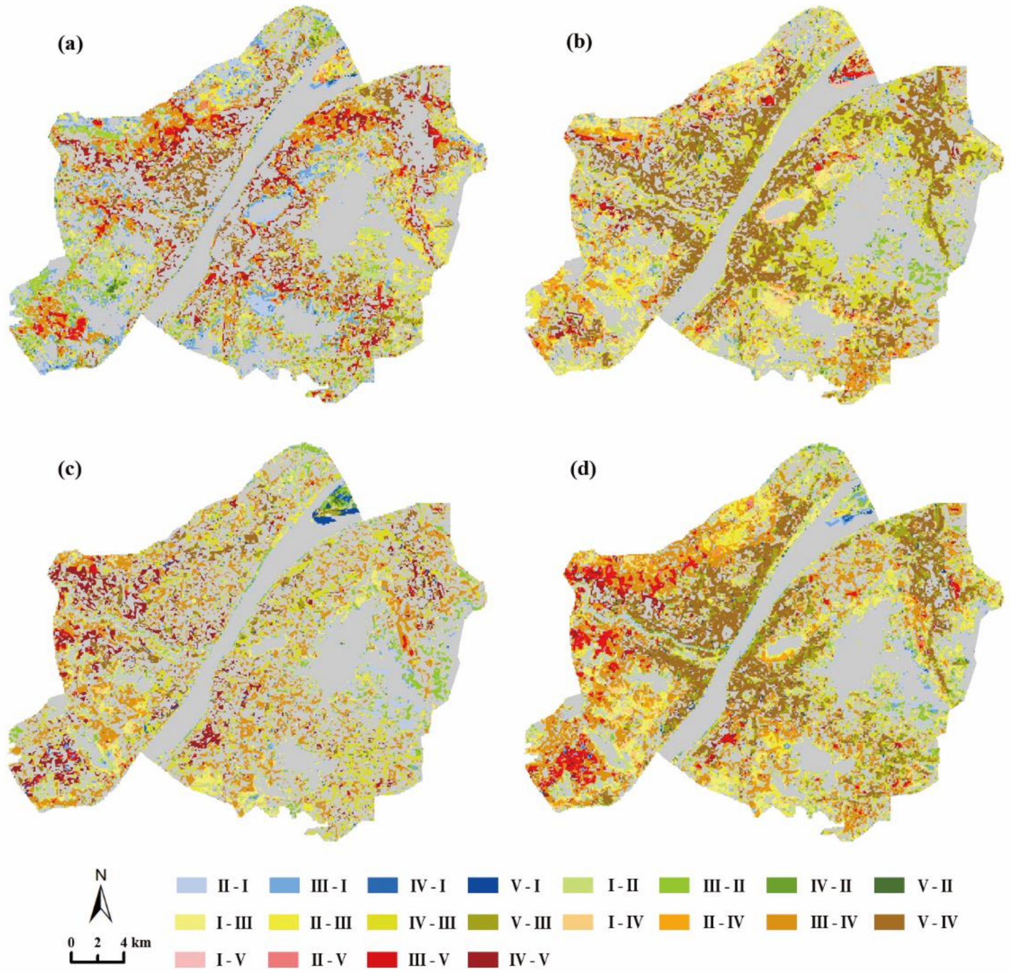 Applsci 10 09020 g003