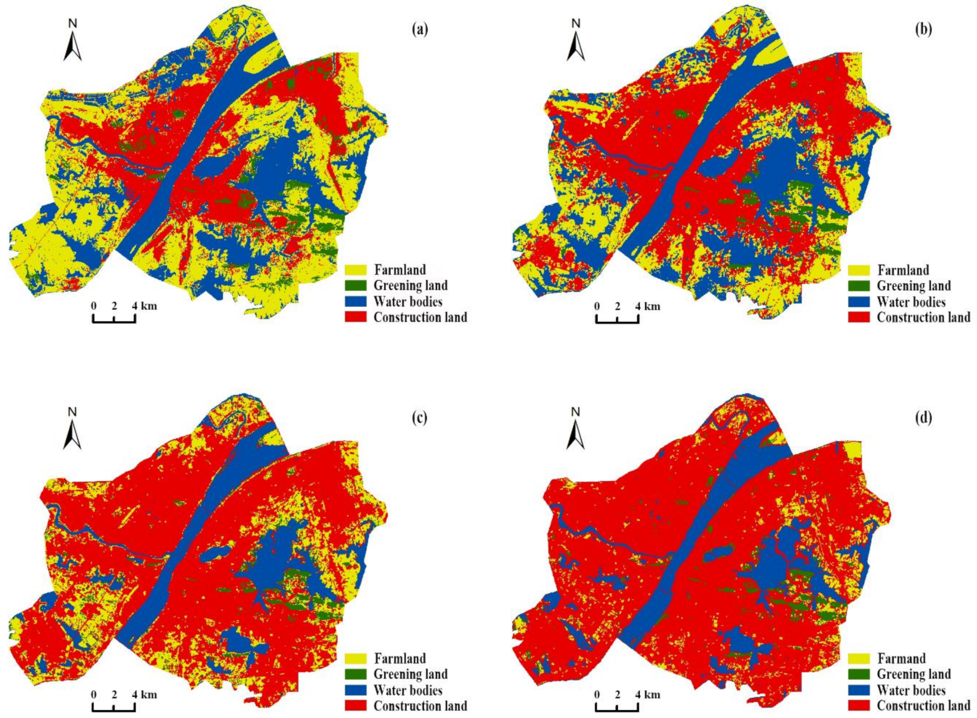 Applsci 10 09020 g004