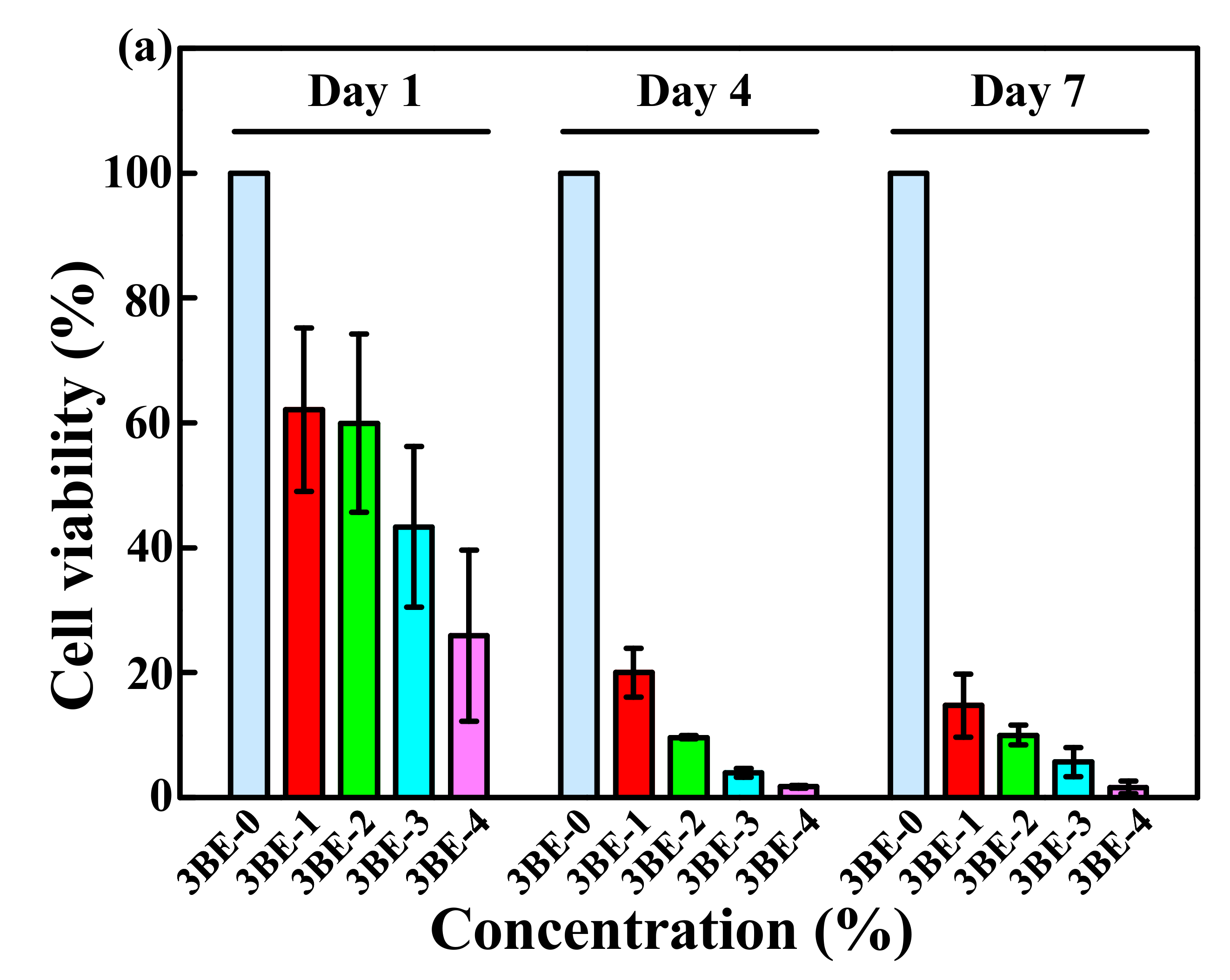 Applsci 10 09035 g008a Applsci 10 09035 g008a