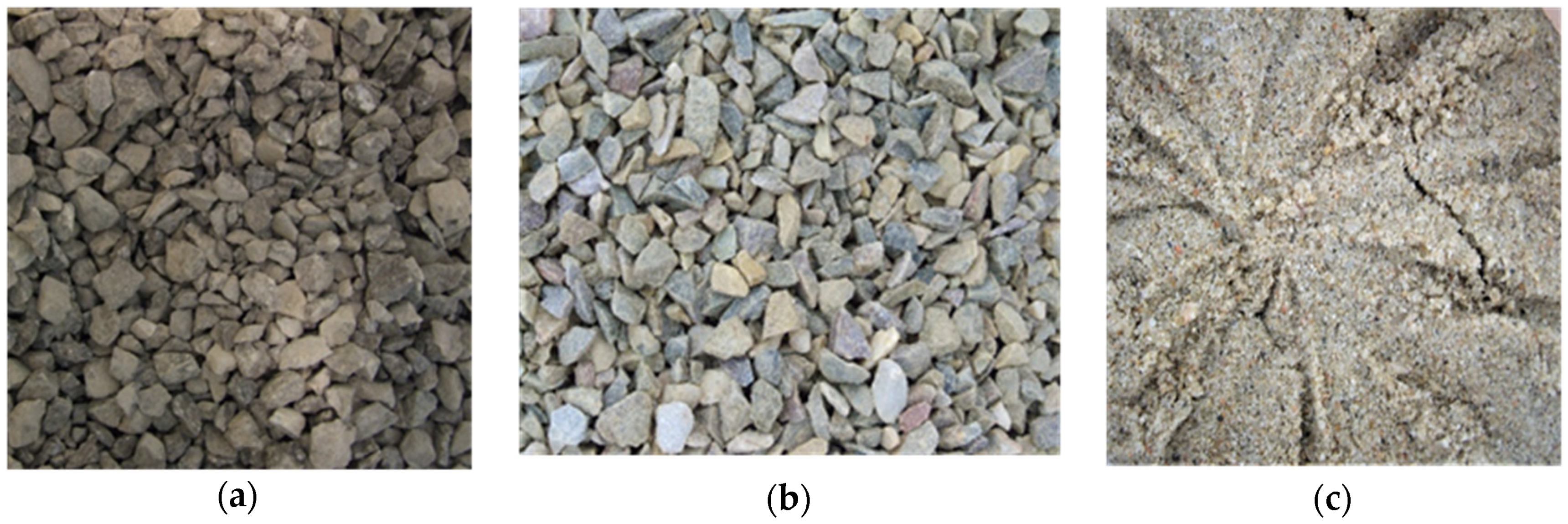 Applsci 10 09042 g001