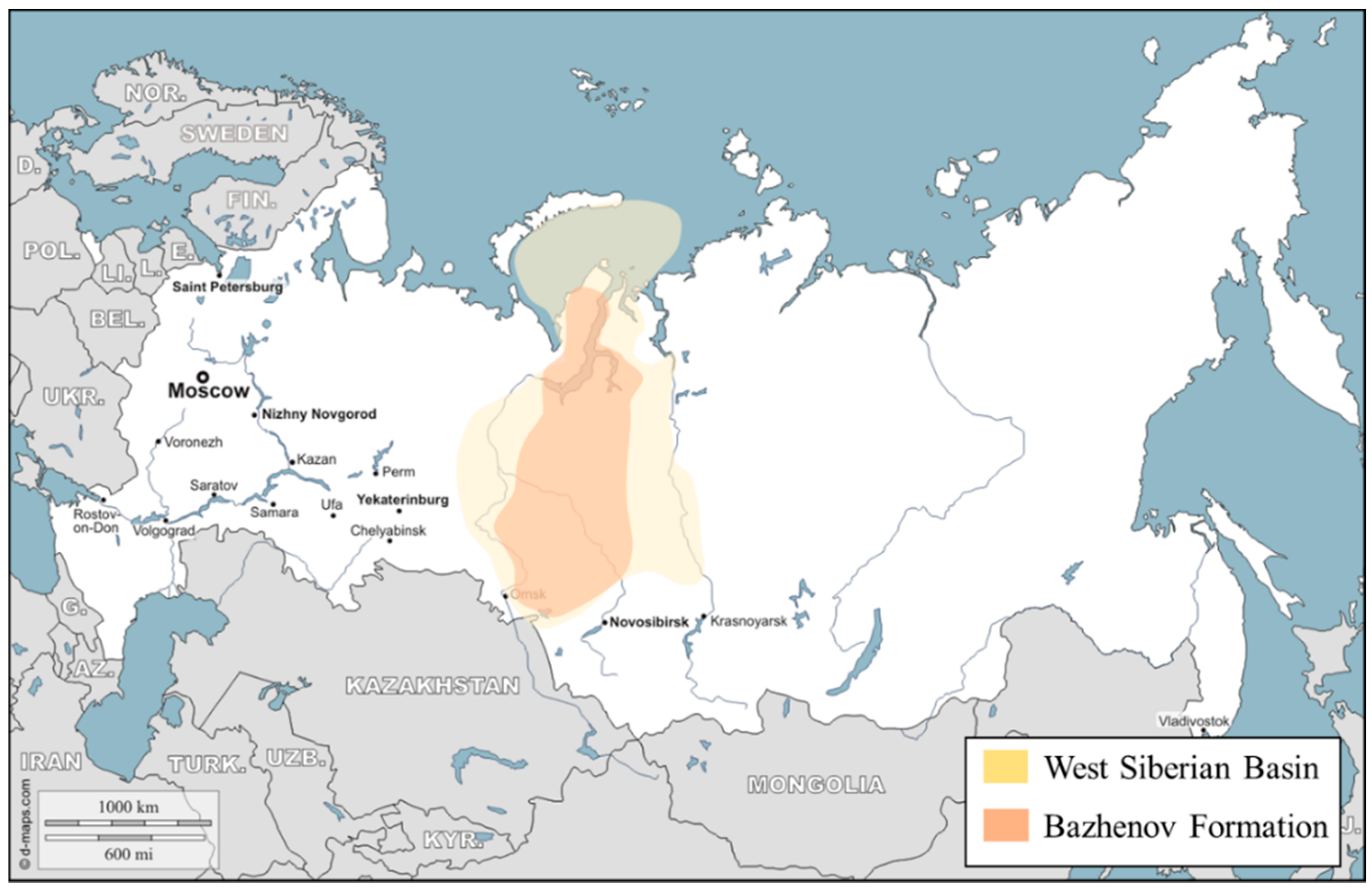 Applsci 10 09065 g001 Applsci 10 09065 g001