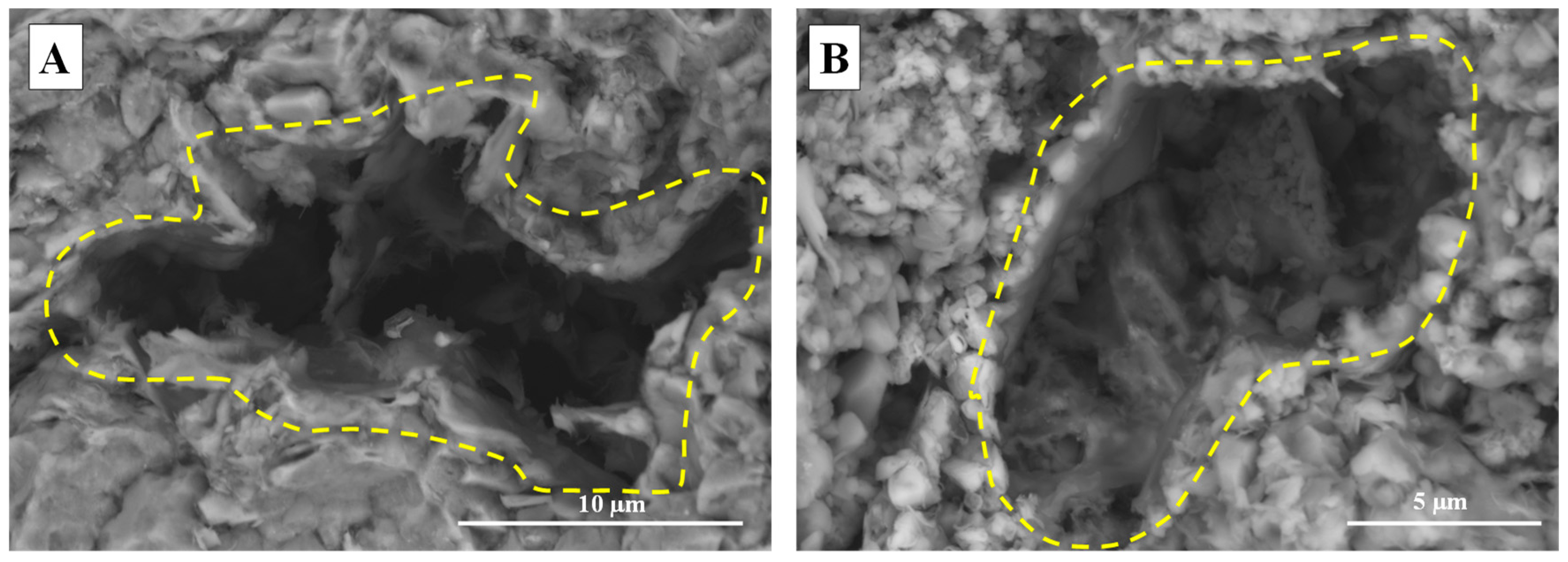Applsci 10 09065 g005 Applsci 10 09065 g005
