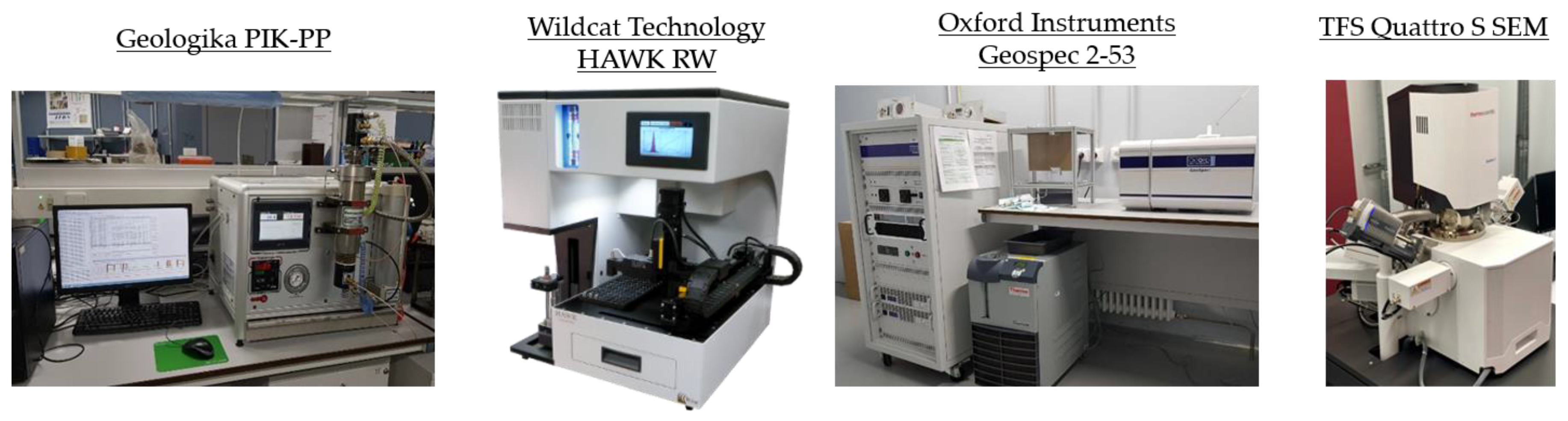 Applsci 10 09065 g0a2 Applsci 10 09065 g0a2