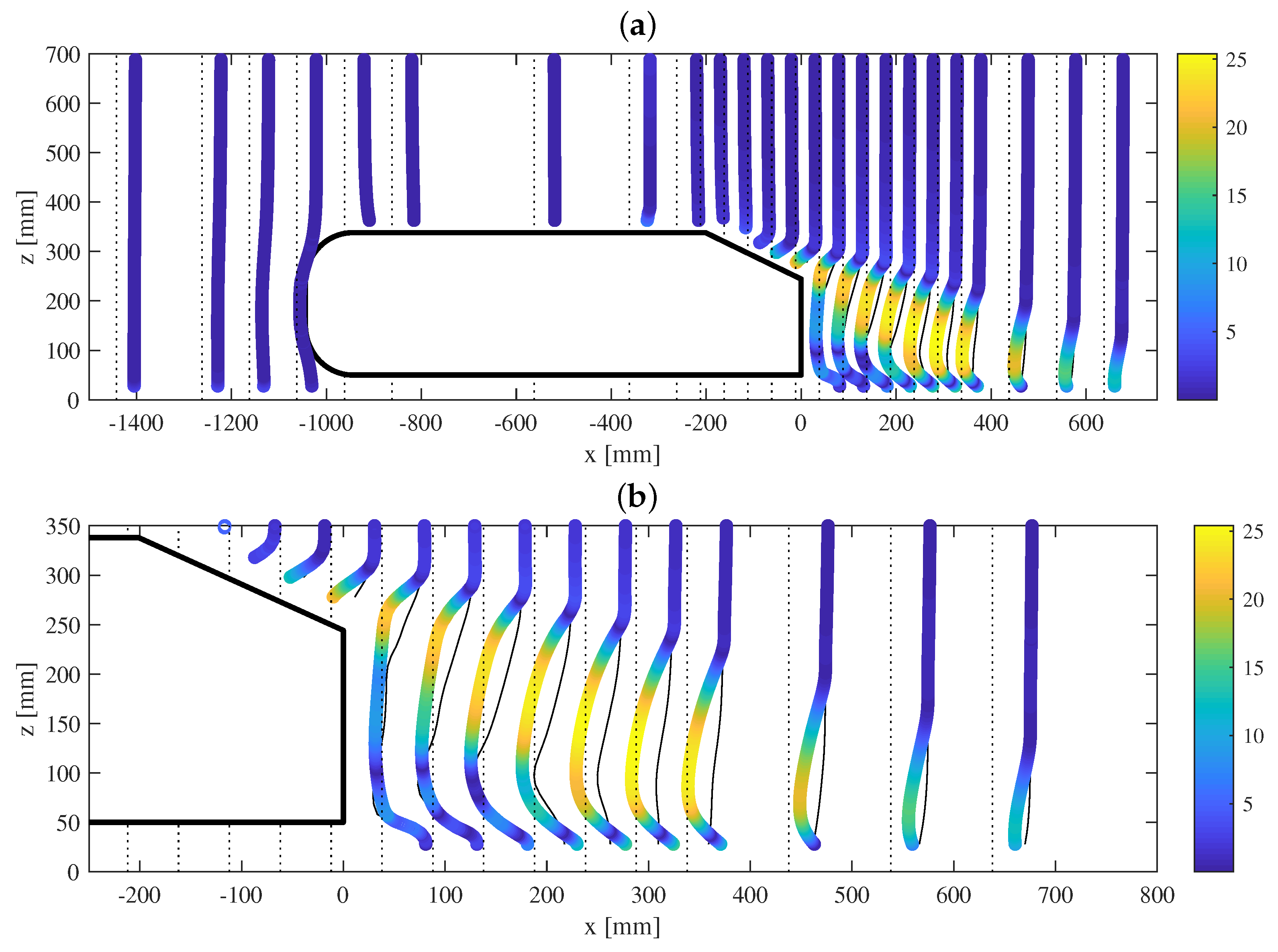 Applsci 10 09066 g010