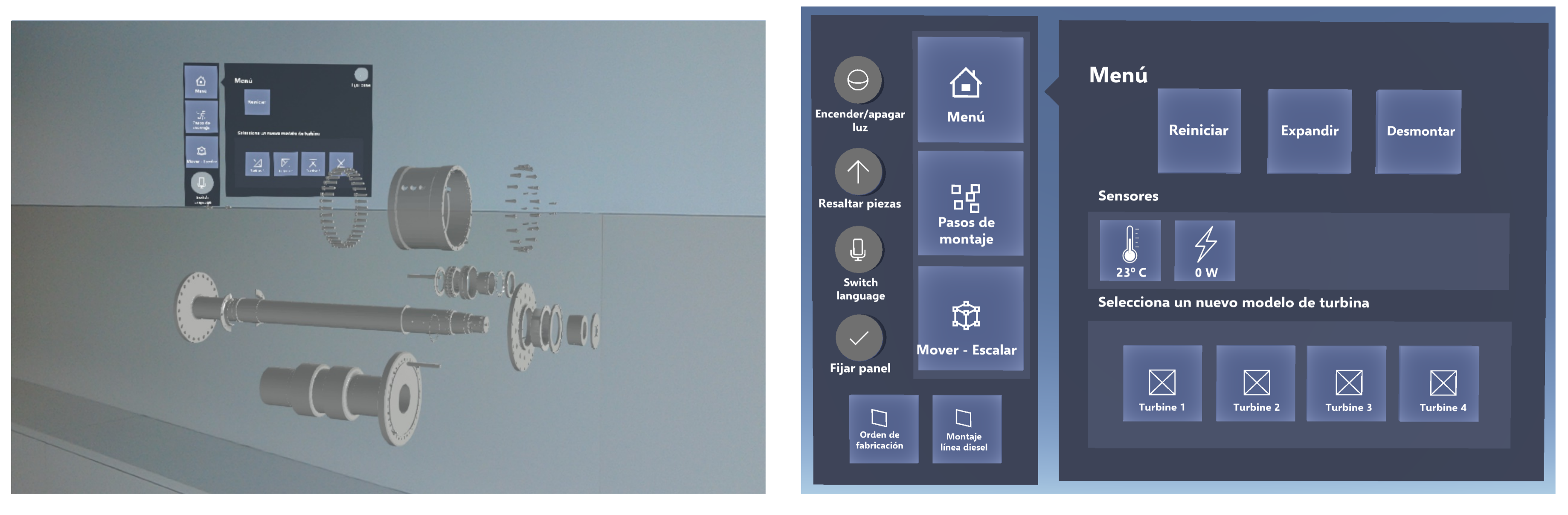 Applsci 10 09073 g008