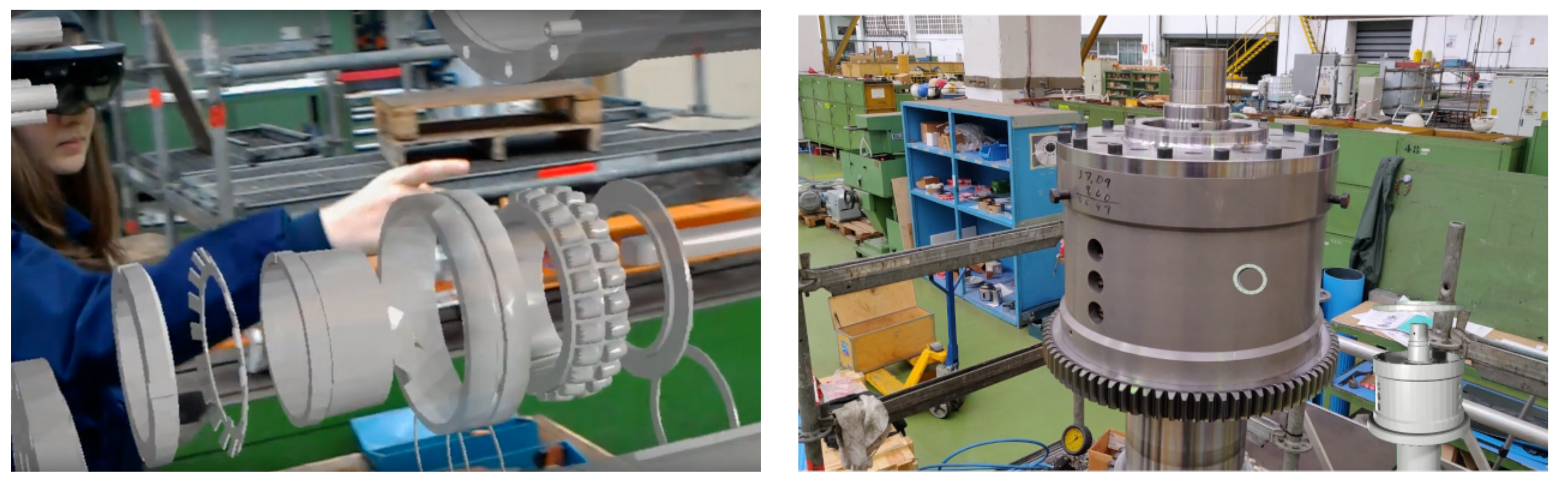 Applsci 10 09073 g012