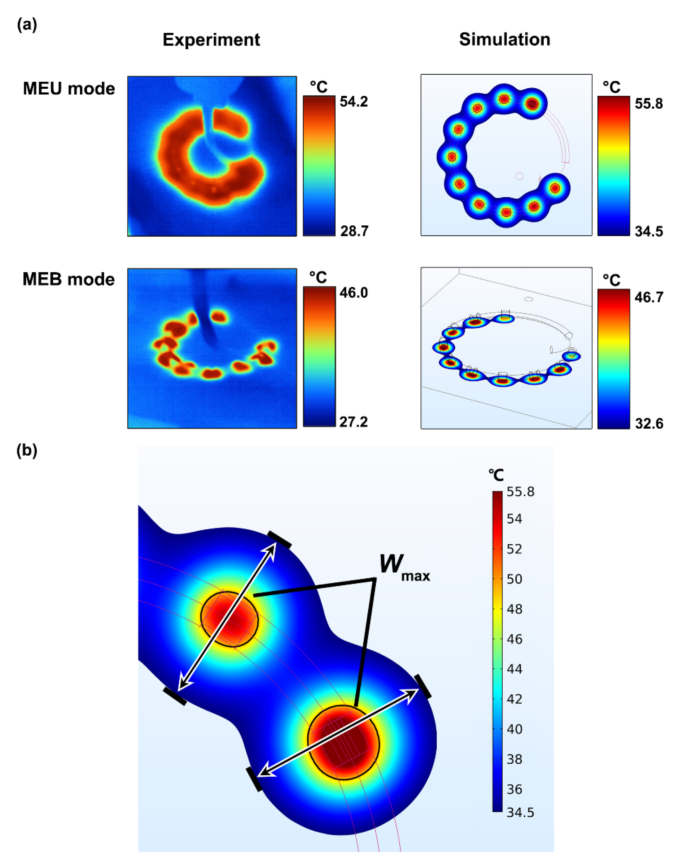 Applsci 10 09081 g003