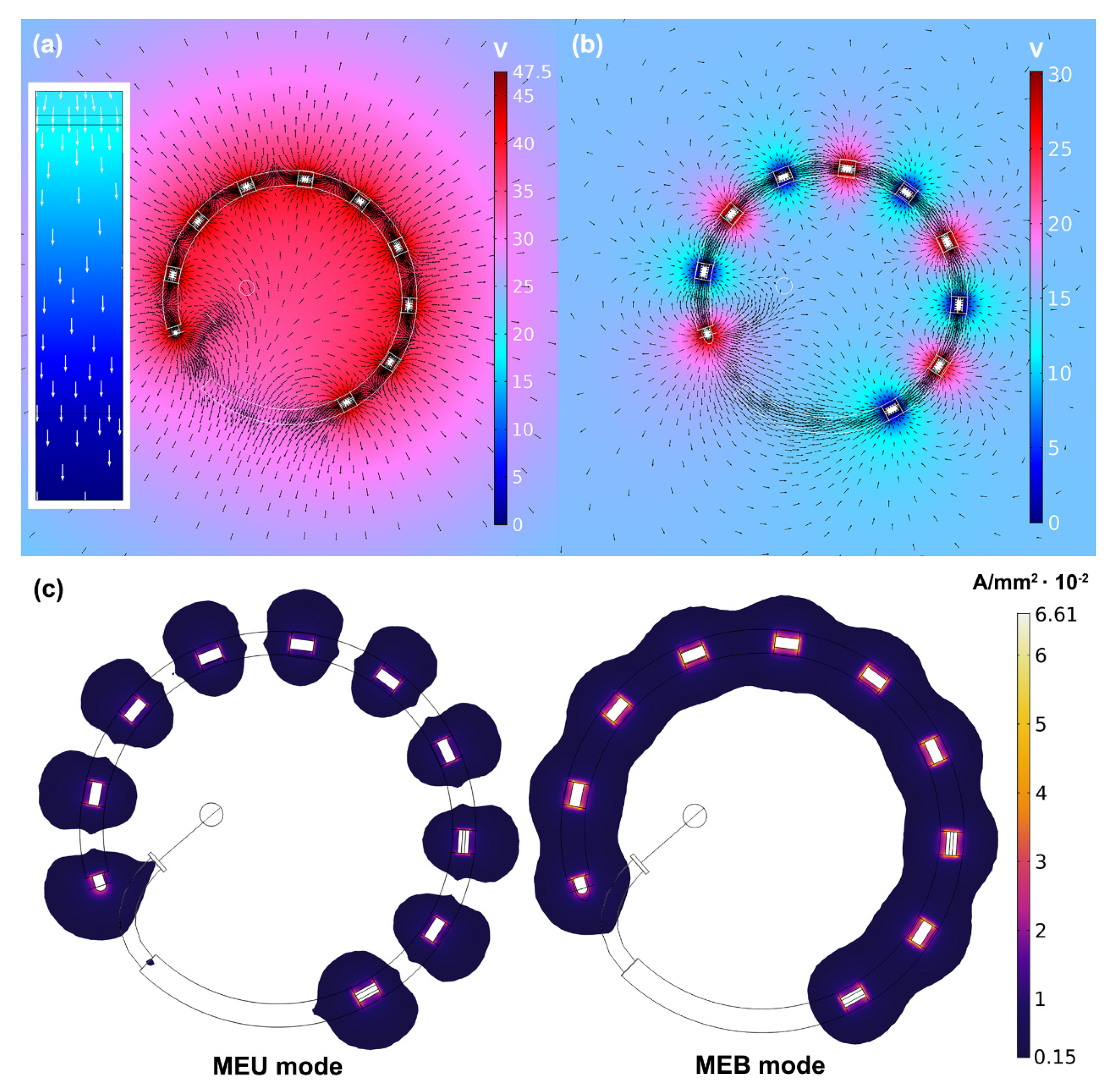 Applsci 10 09081 g006