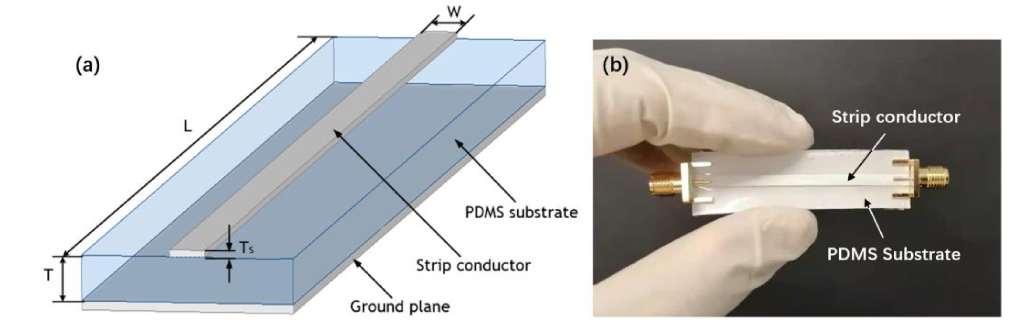 Applsci 11 00005 g001 Applsci 11 00005 g001