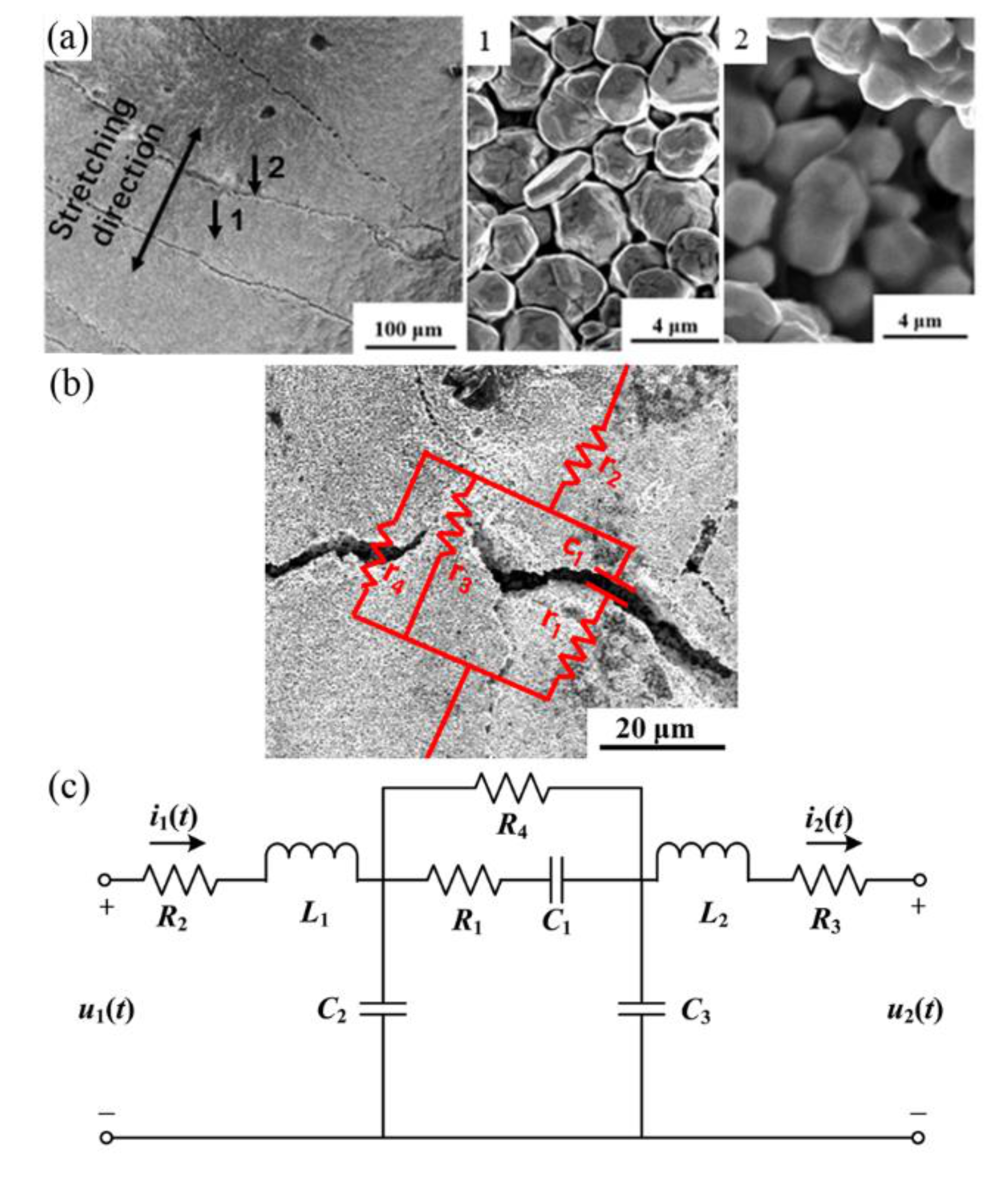 Applsci 11 00005 g003 Applsci 11 00005 g003