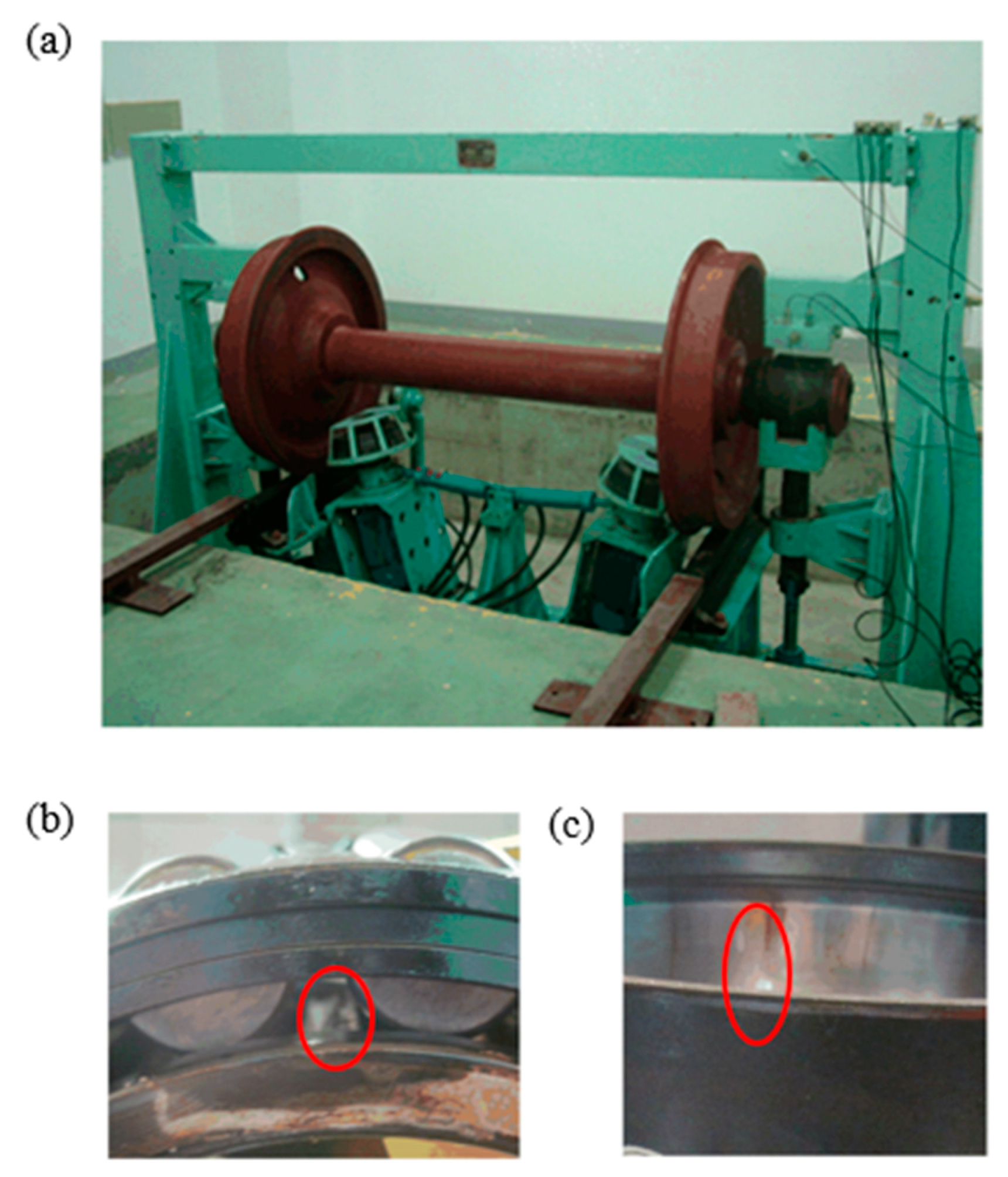 Applsci 11 00009 g015