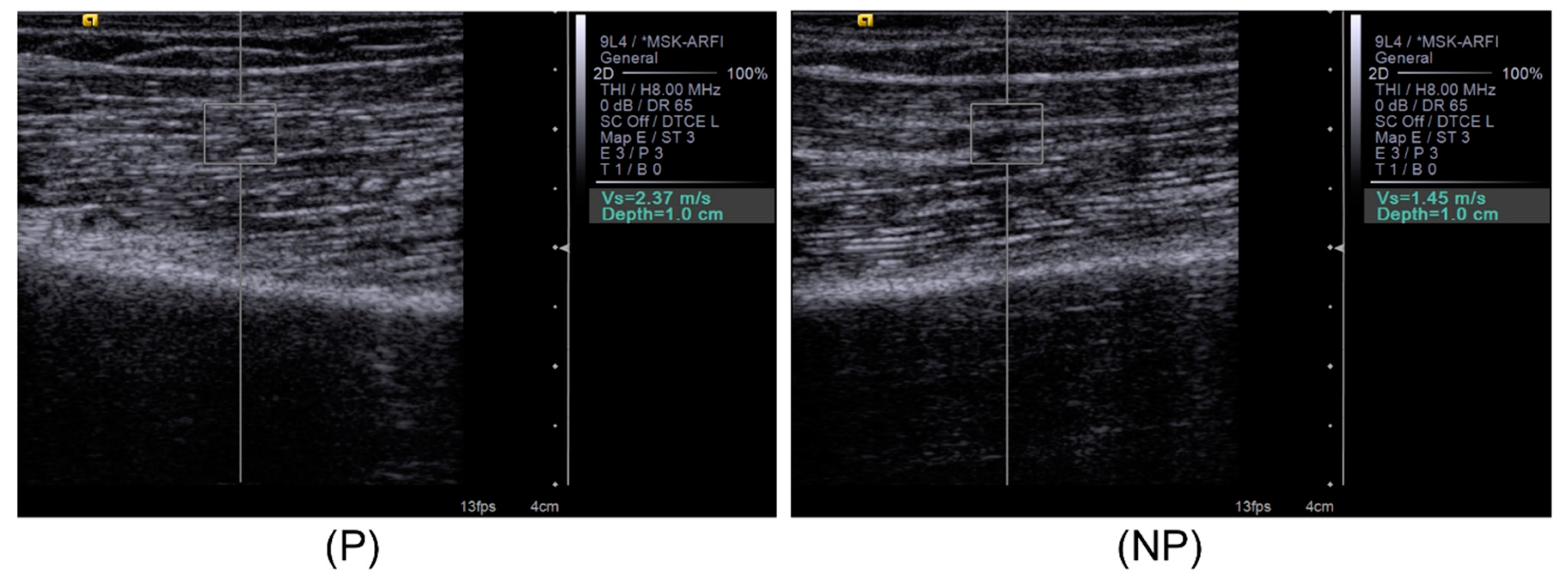 Applsci 11 00011 g001