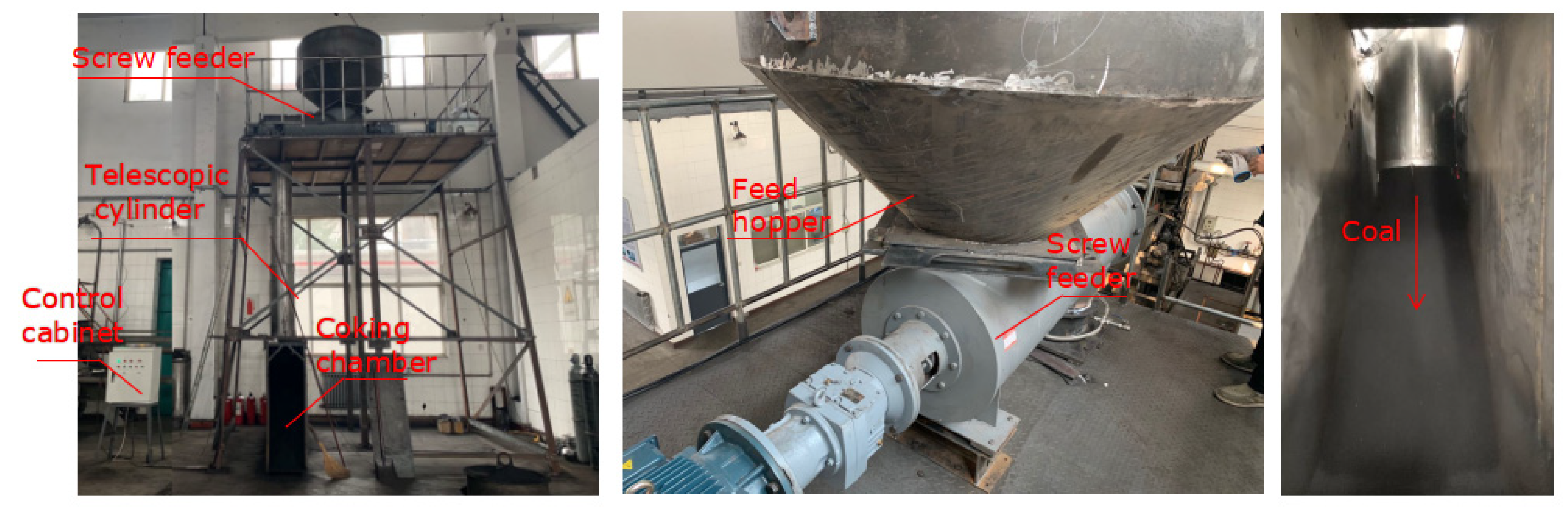 Applsci 11 00033 g002