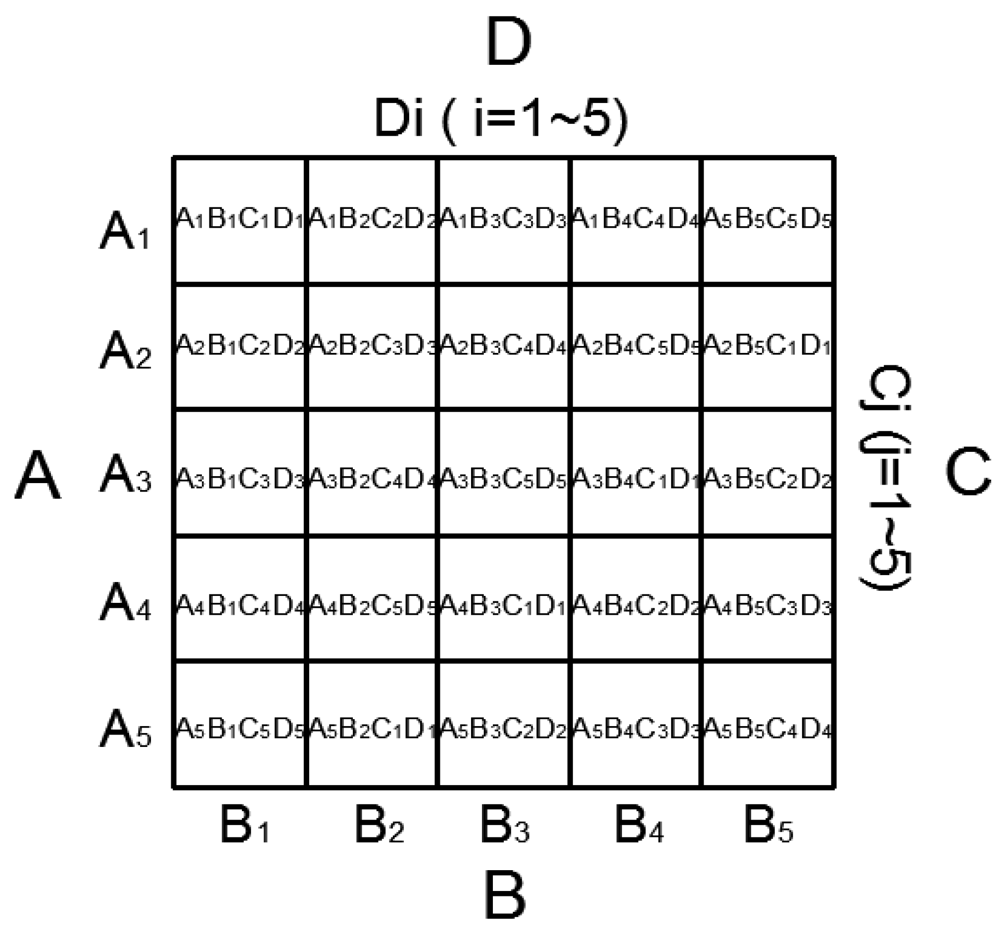 Applsci 11 00033 g006