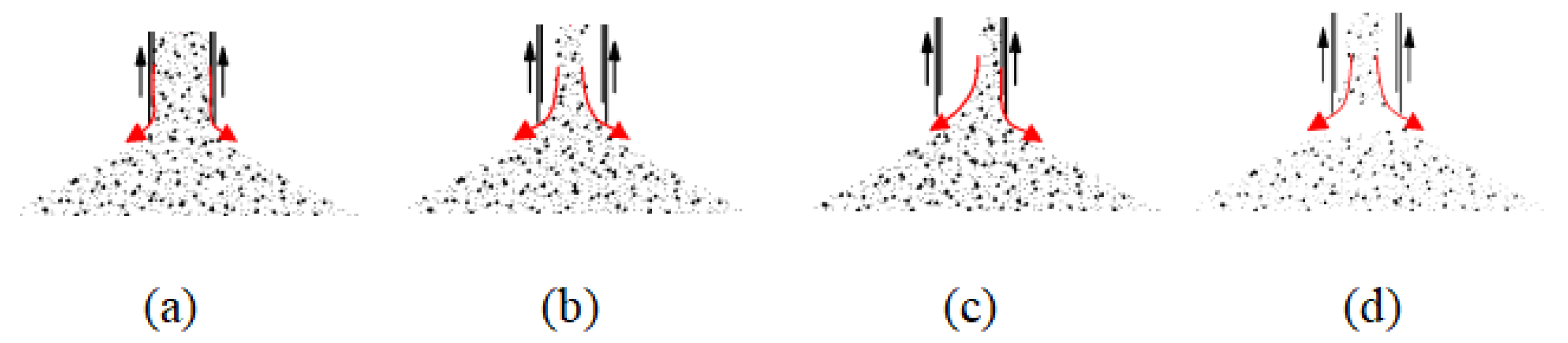 Applsci 11 00033 g008