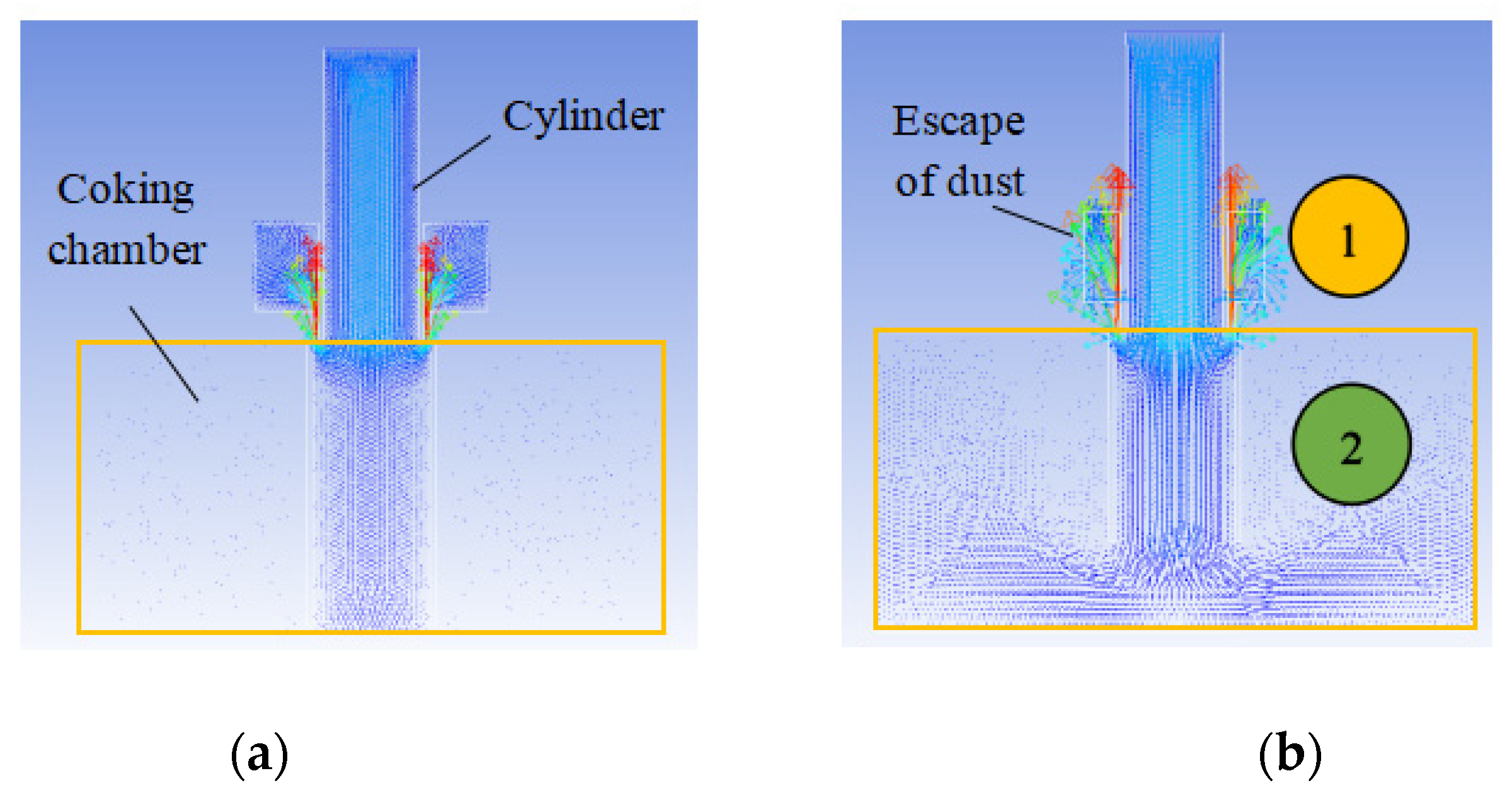 Applsci 11 00033 g011