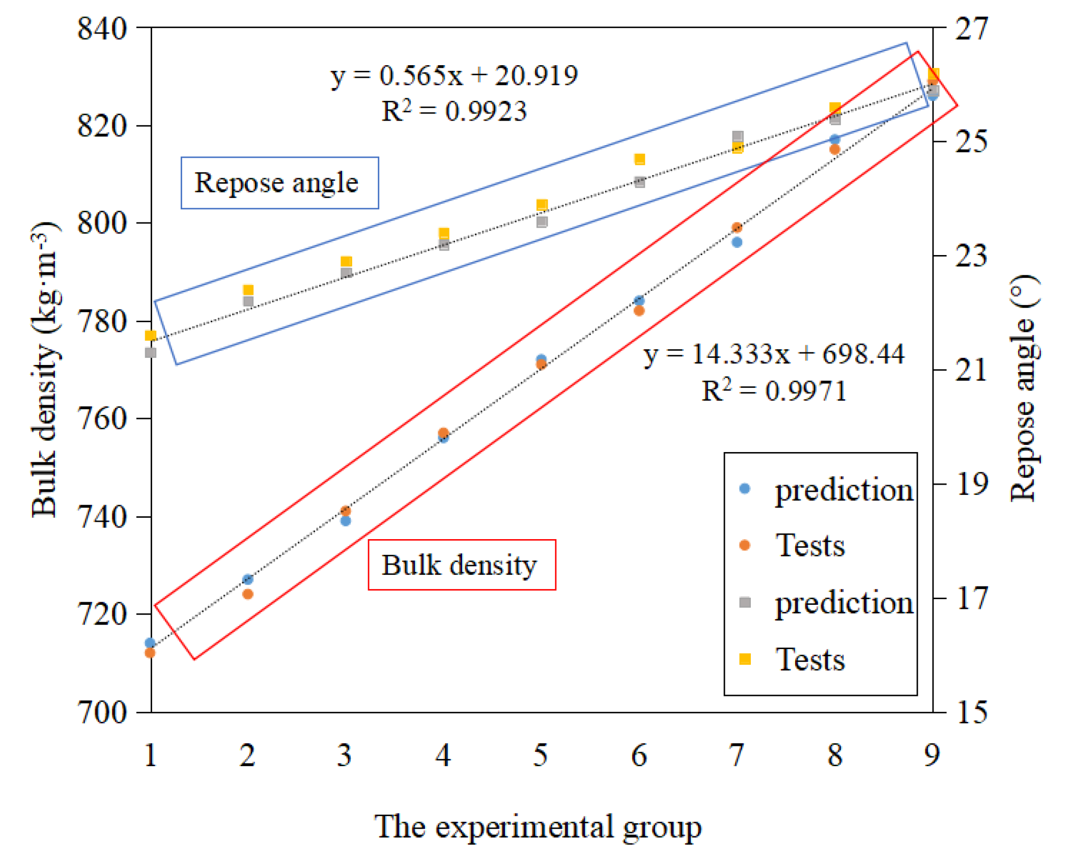 Applsci 11 00033 g015