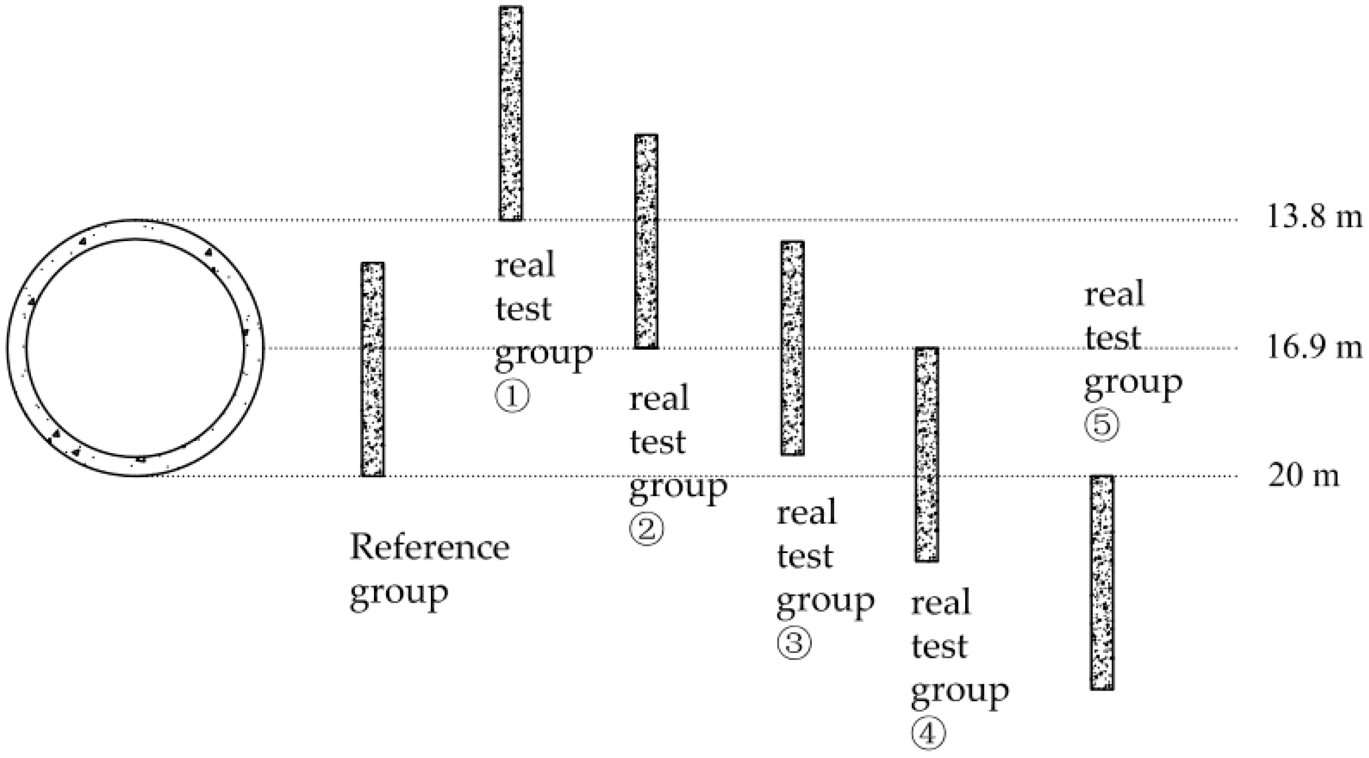 Applsci 11 00040 g013