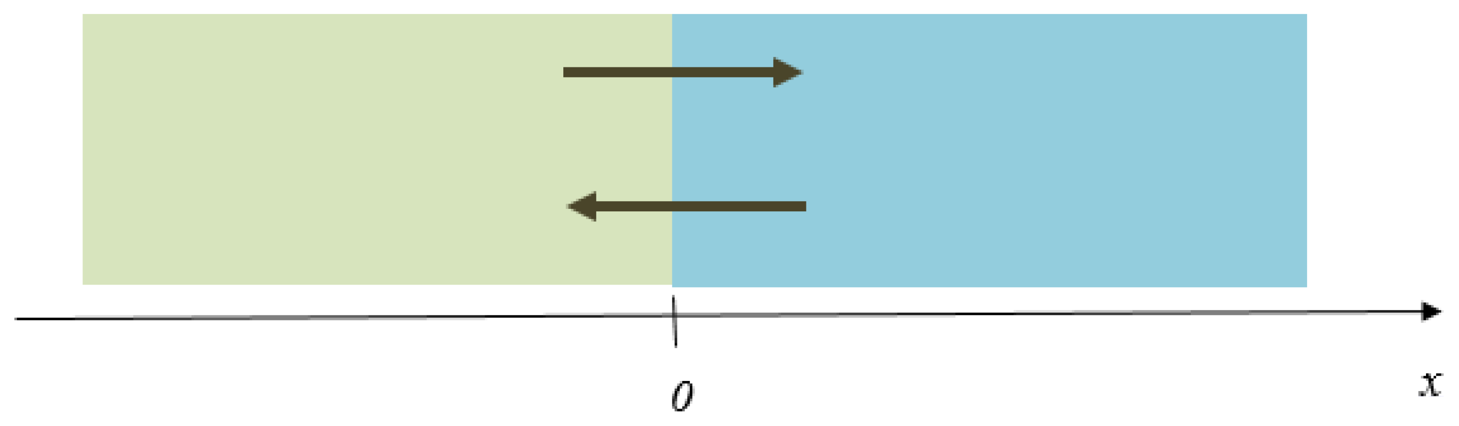 Applsci 11 00051 g001