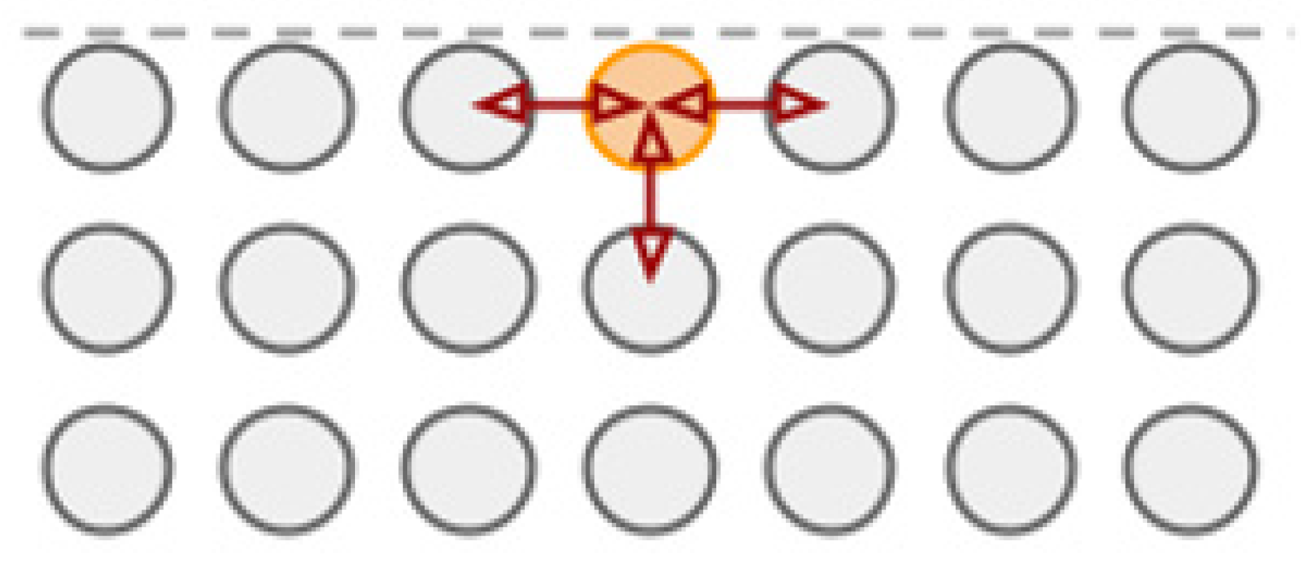 Applsci 11 00051 g002